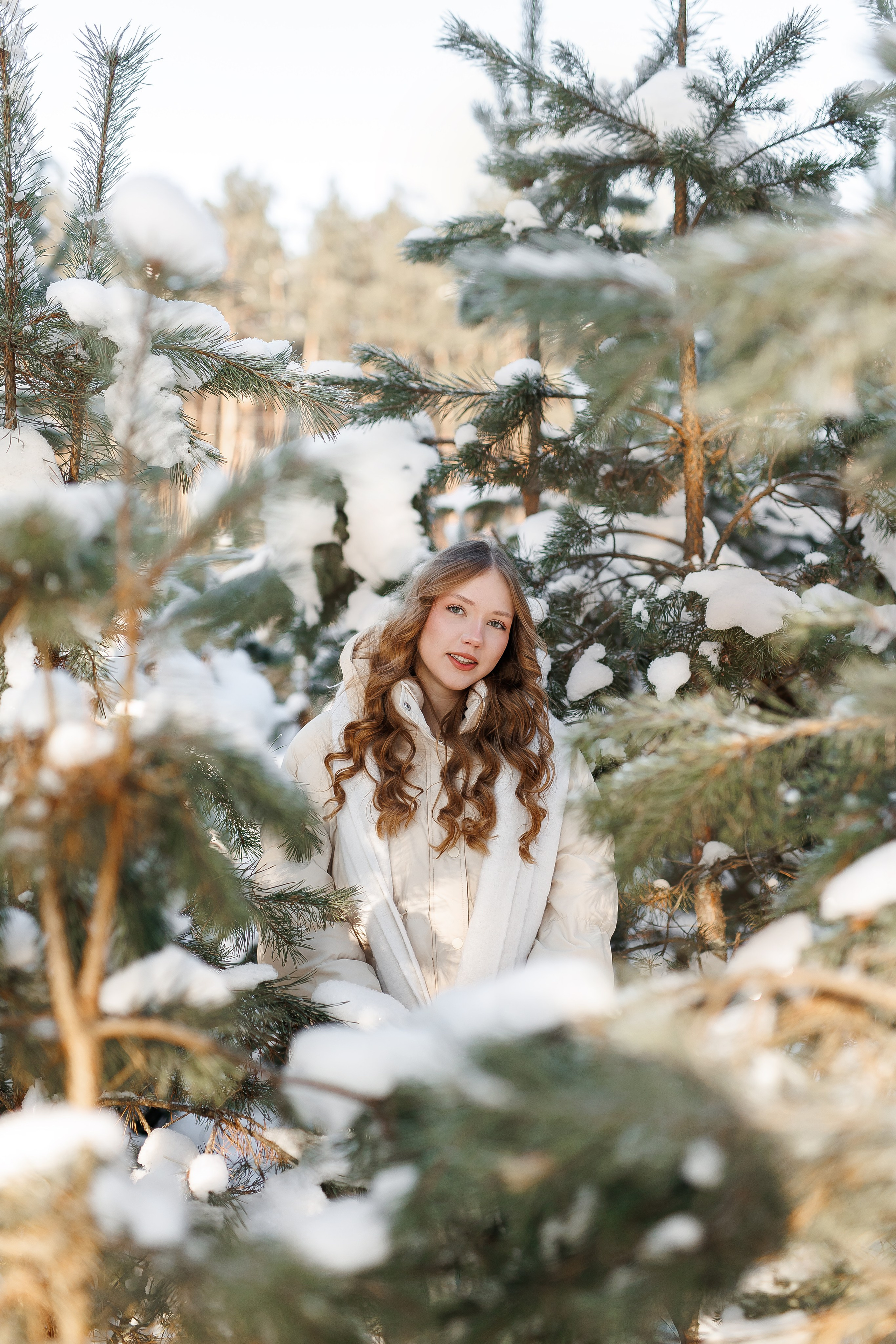 Прогулочные фотосессии. Семейный фотограф в Брянске Александра Щербакова