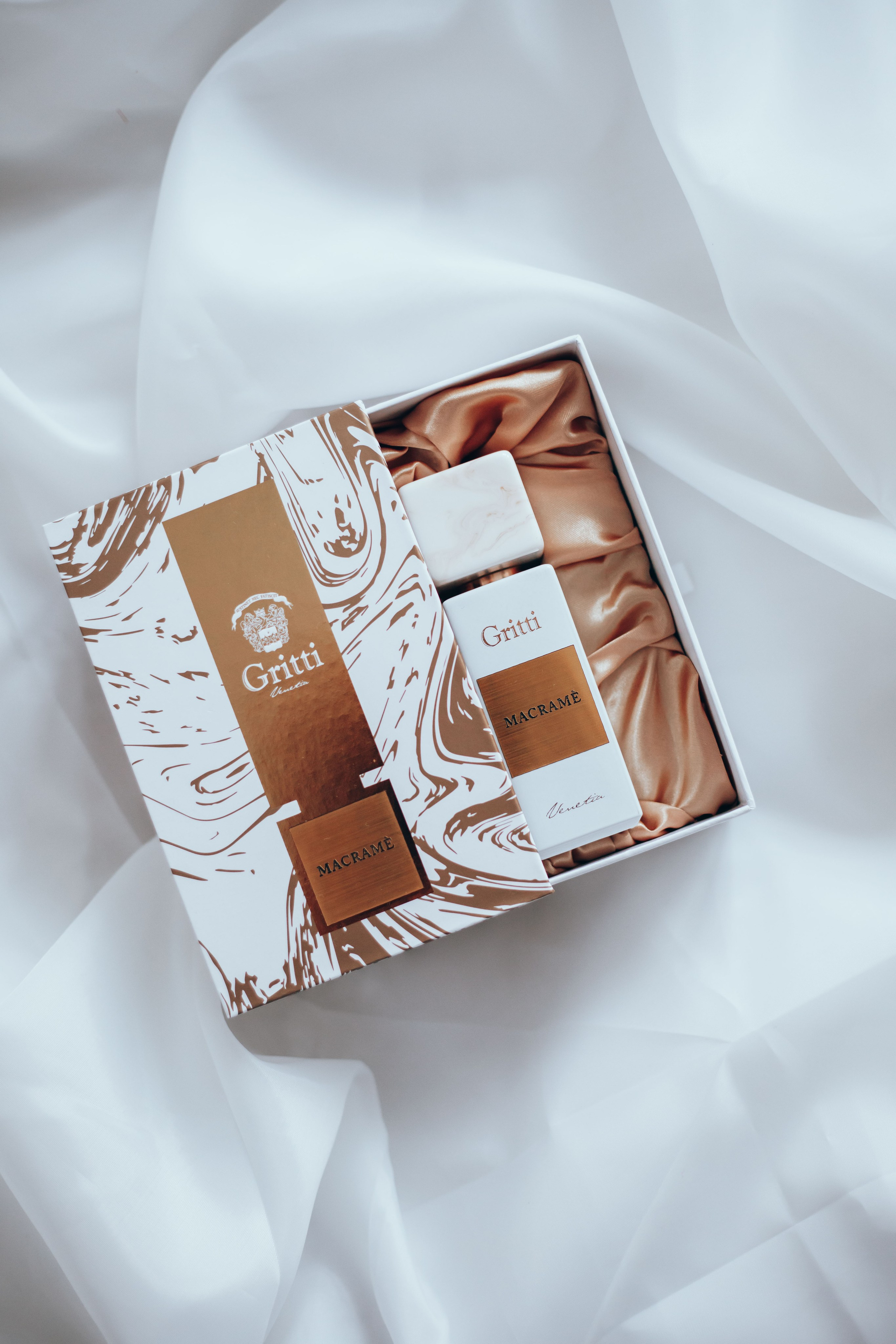 Для Дианны. Семейный и детский фотограф в г. Новосибирске Макеева Анастасия