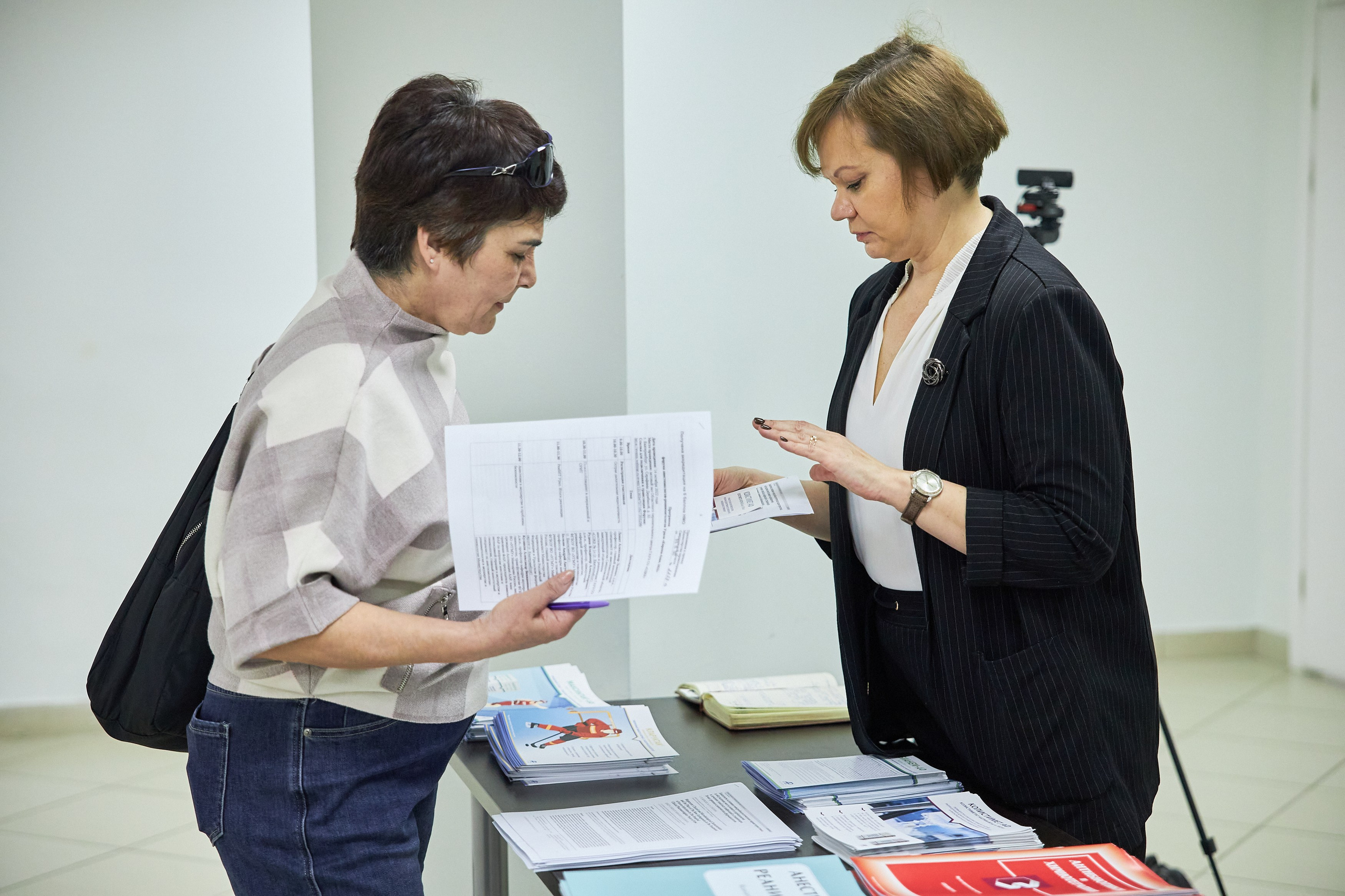Форум Анестезиология и Реаноматология. Фотограф из Екатеринбурга Тёма Дубовцев