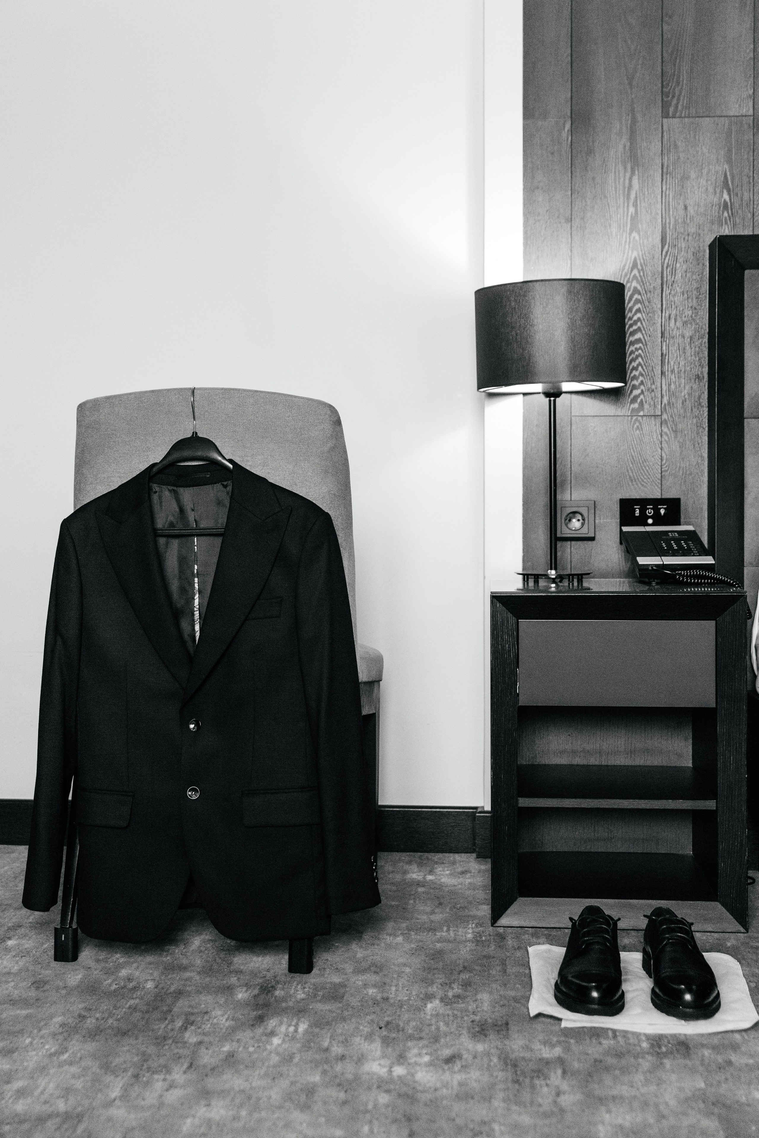 Андрей & Инна. Главная