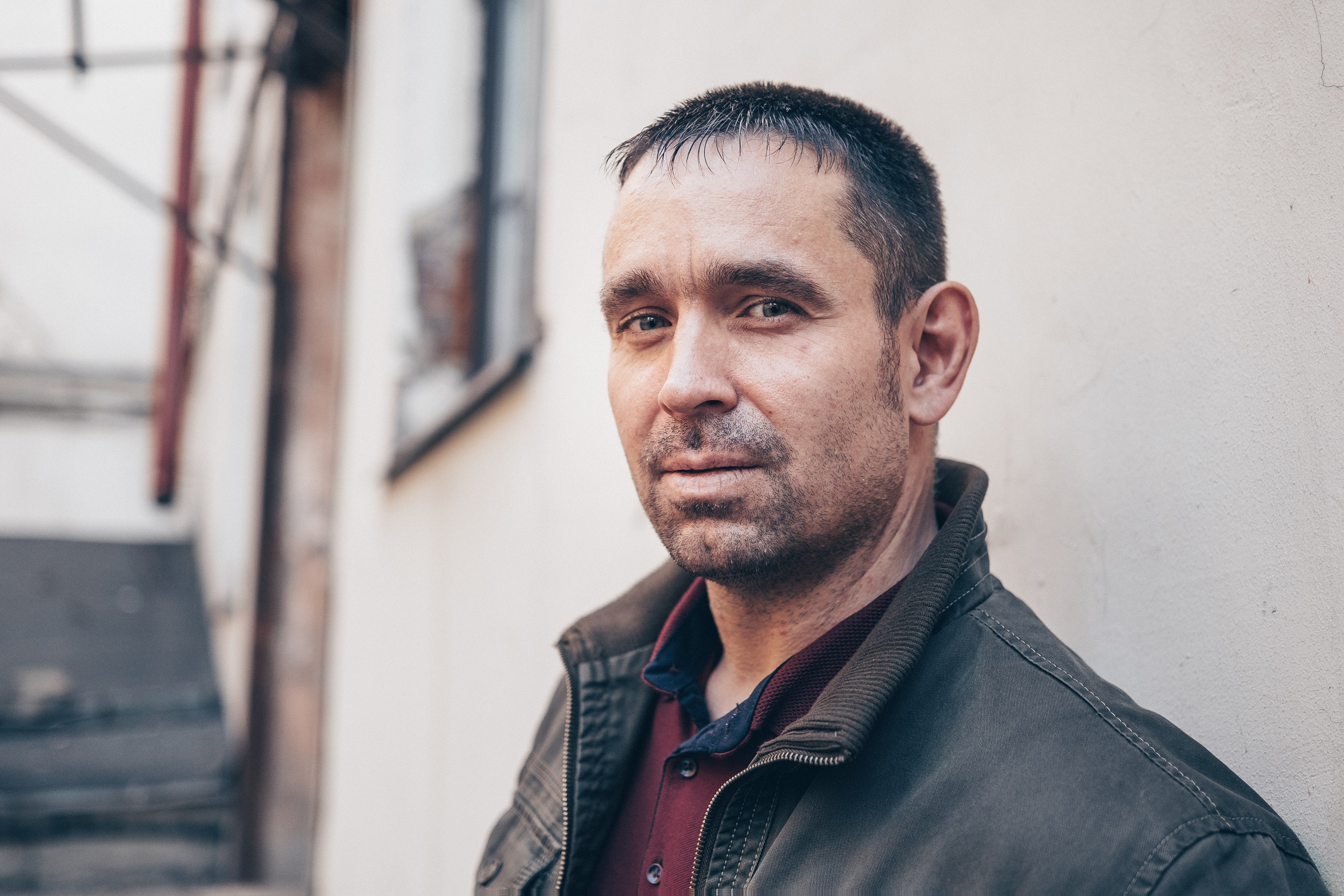 Свадебный фотограф СПб: Александр Шведов. Фотограф СПб Александр Шведов: Свадьбы, фотопрогулки, портфолио, фотопроекты