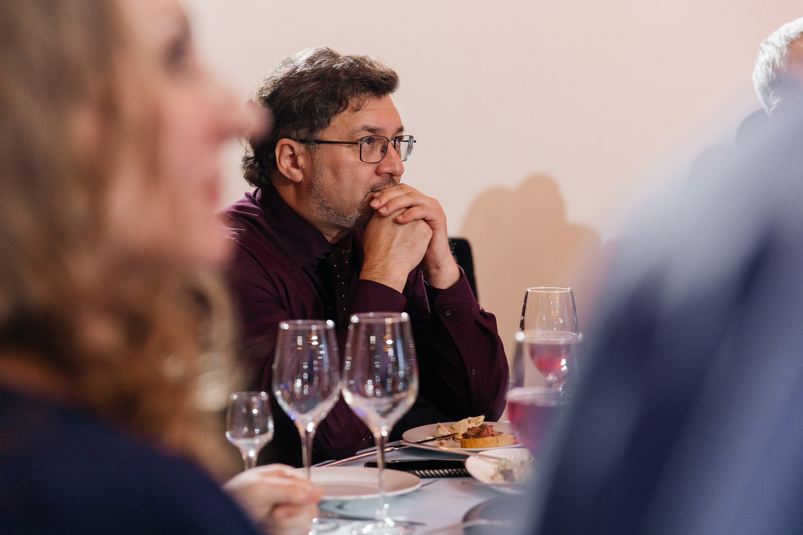 РУСАЛ 65 ЛЕТ. Фотограф в Красноярске