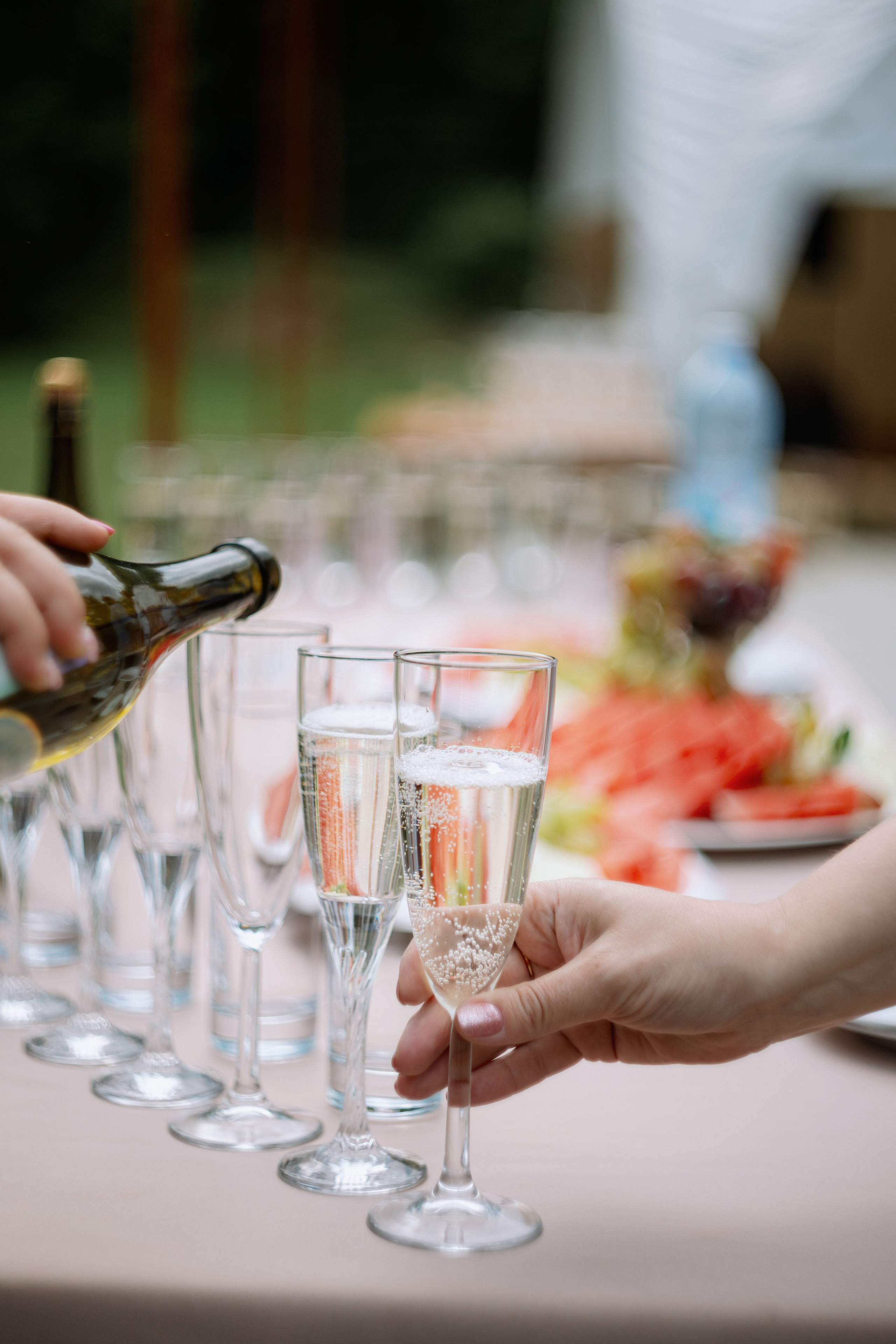 10.08.2023 Дмитрий и Виктория. Фотограф в Красноярске