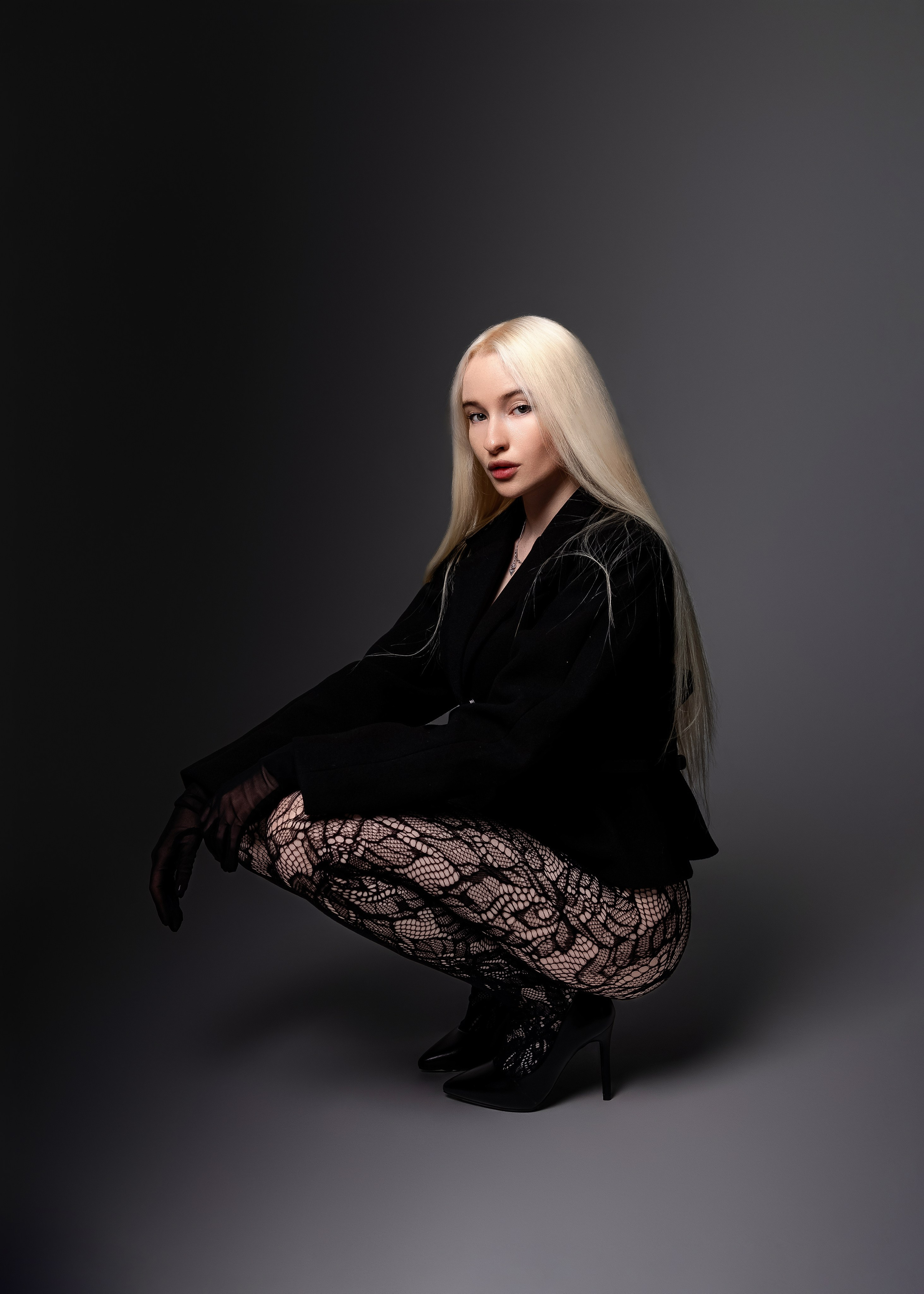 Валерия.Tage. Фотограф в Санкт-Петербурге. Диана Шкутова