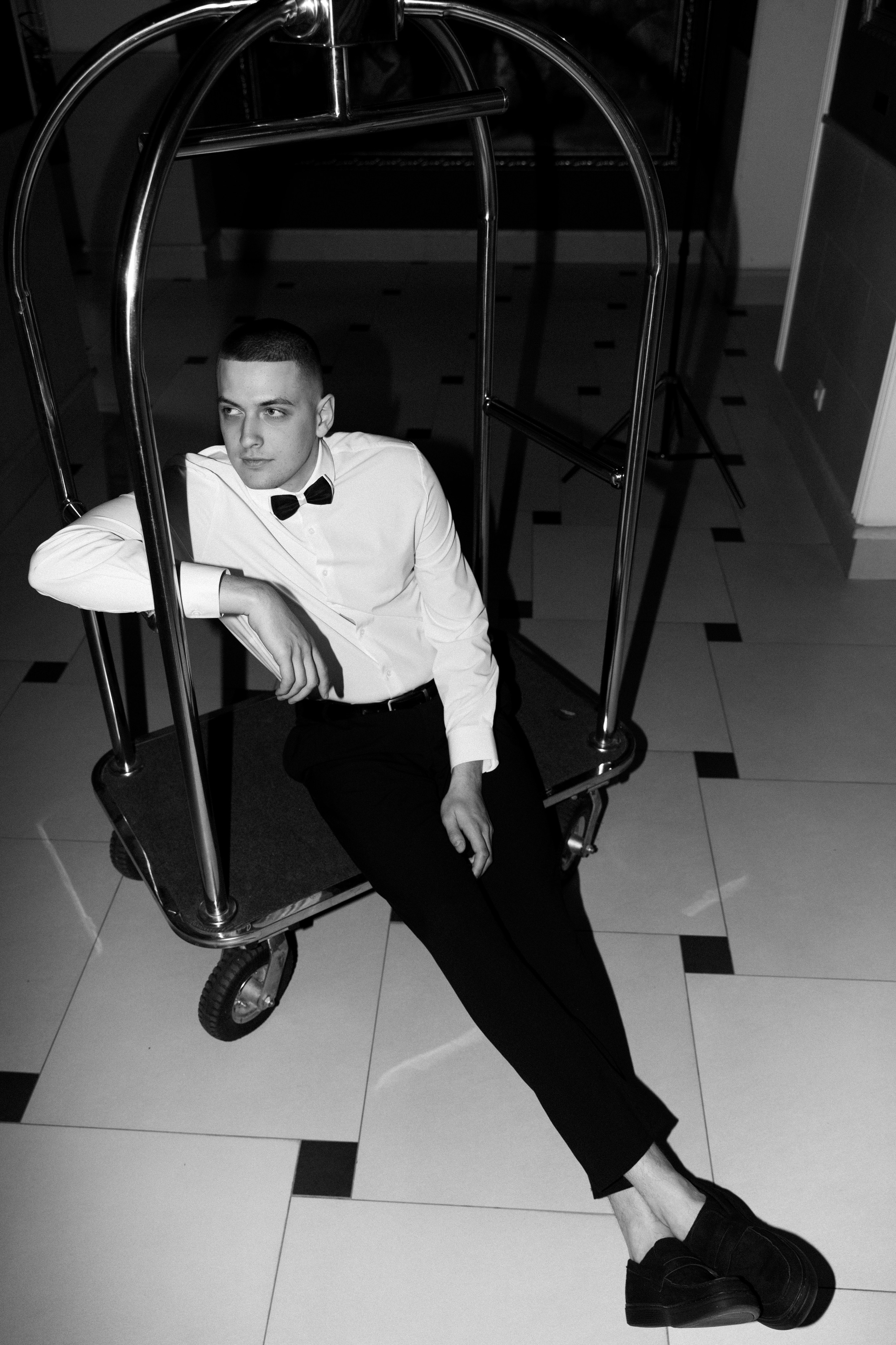 Никита и Виктория сборы и лавстори. Меня зовут Александр Литвинчук и я свадебный фотограф в Саратове