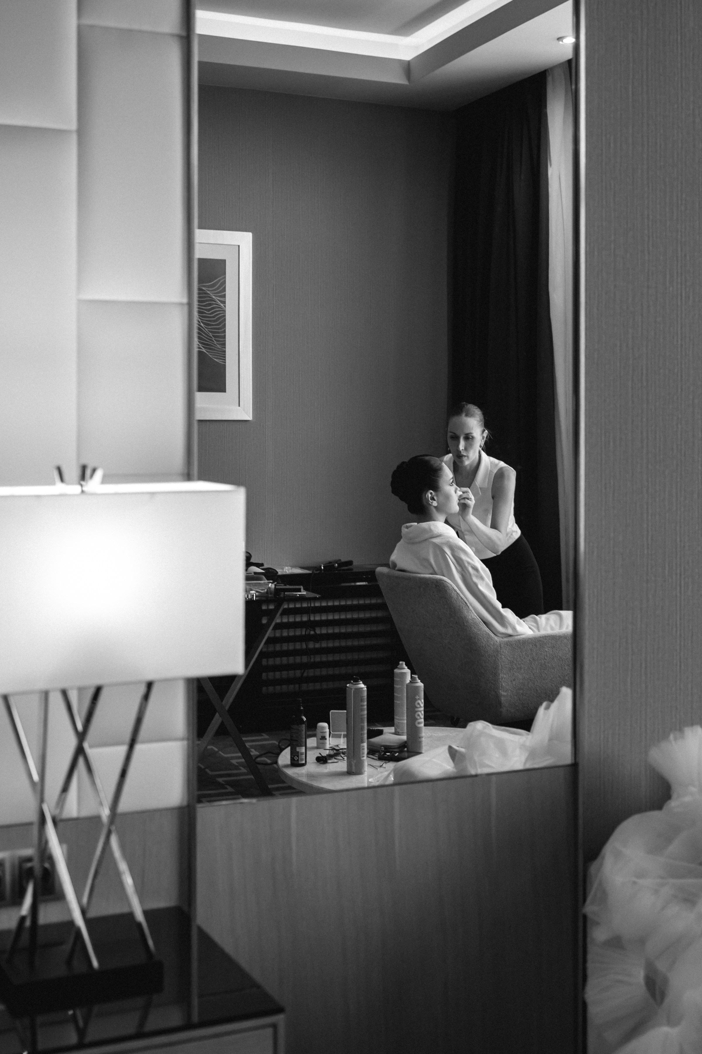 Ярослав и Диана. Фотограф в сочи Свадебный фотограф Сочи