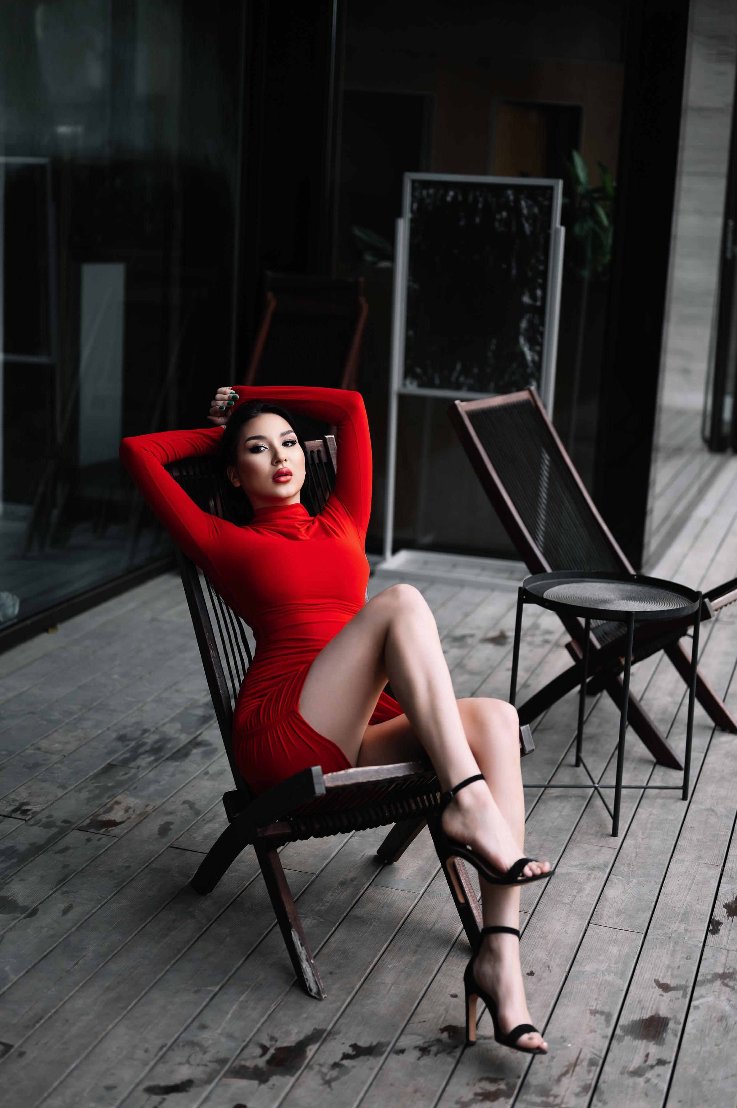 Алия. Фотограф в сочи Свадебный фотограф Сочи