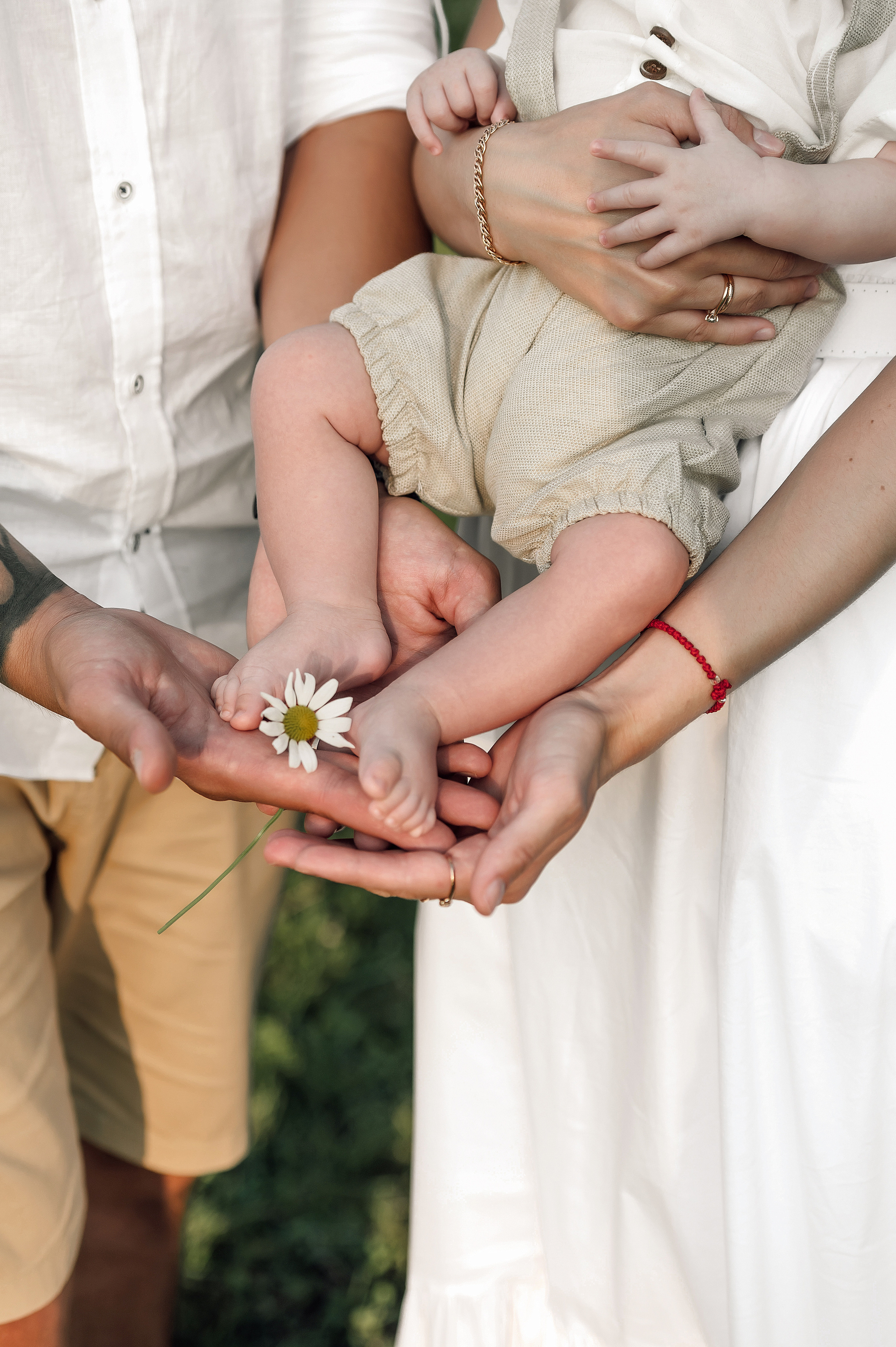 Антон Катя и Сева. Фотограф в сочи Свадебный фотограф Сочи
