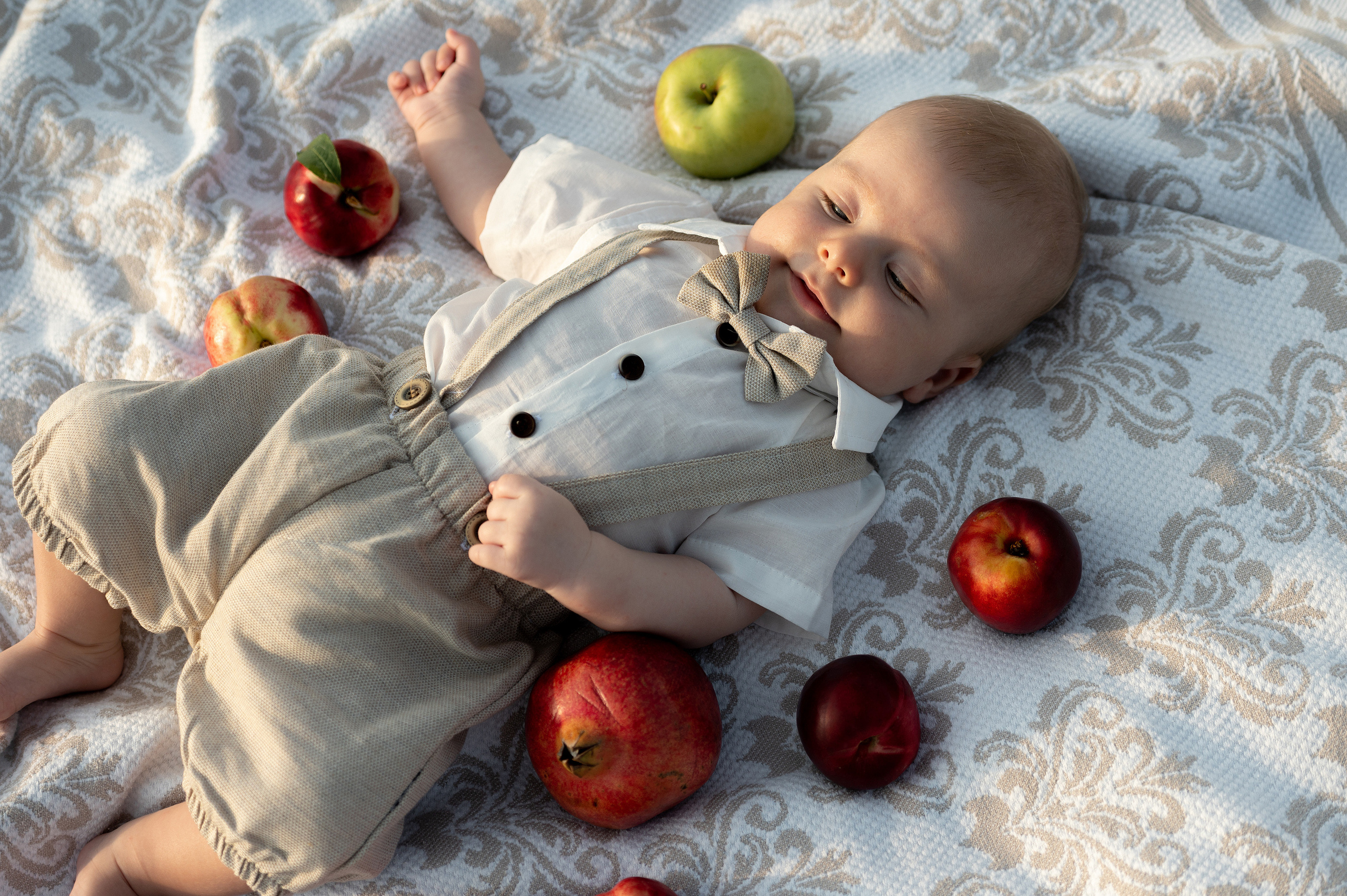 Антон Катя и Сева. Фотограф в сочи Свадебный фотограф Сочи