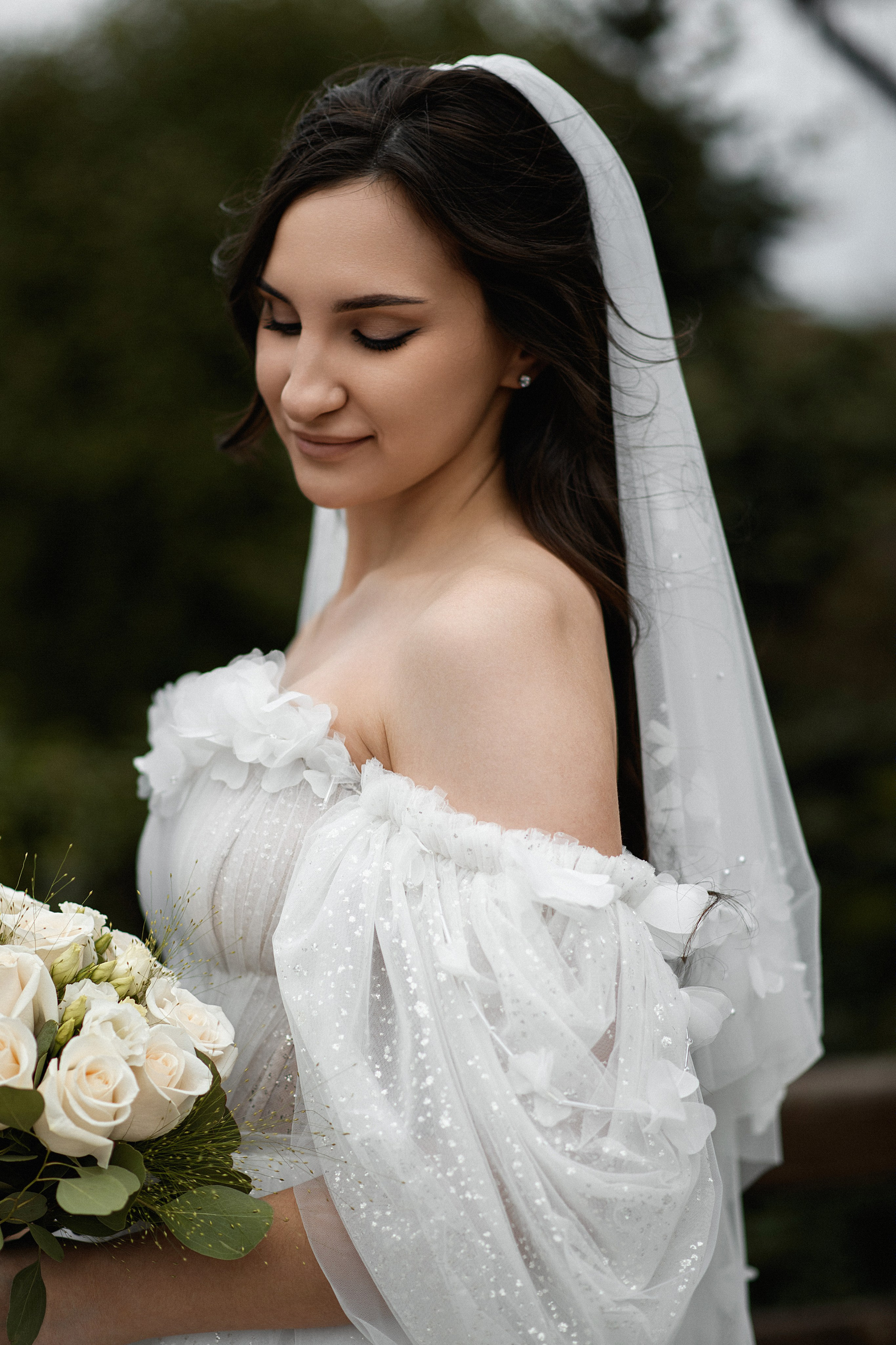 Александр и Александра. Свадебный фотограф Белгород Валуйки Старый Оскол Воронеж