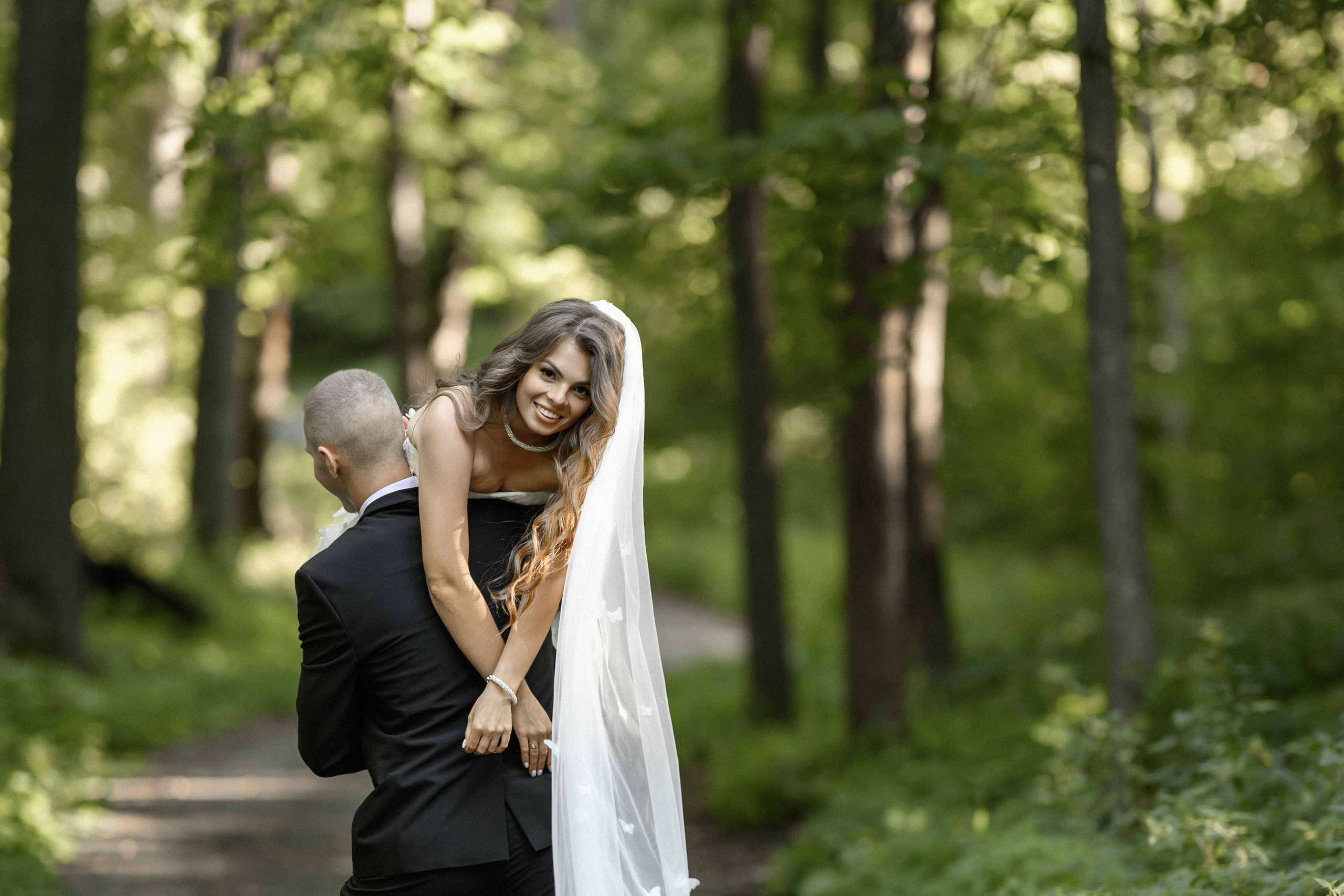 Александр и Лика. Свадебный фотограф Белгород Валуйки Старый Оскол Воронеж