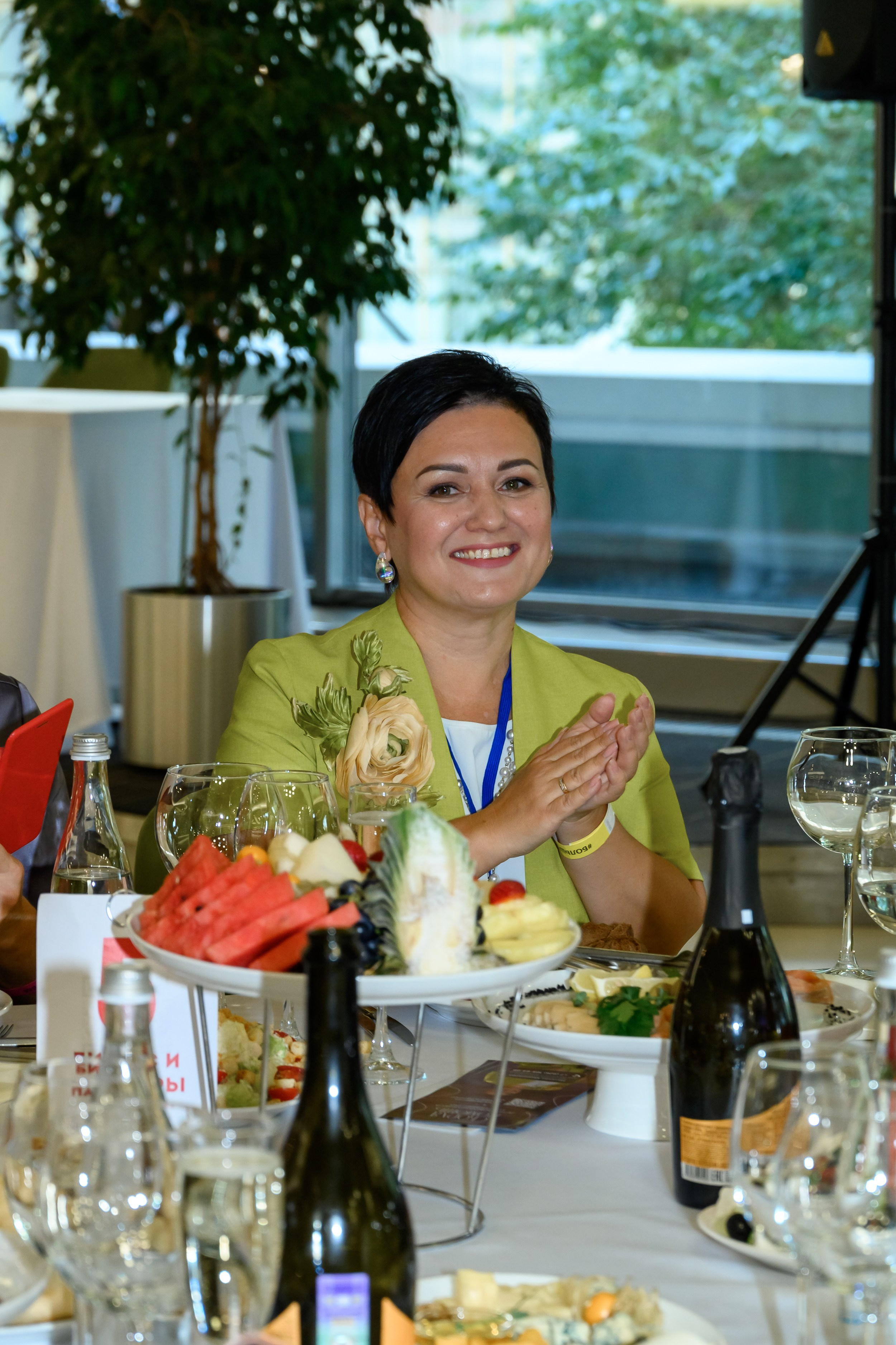 7 большой нетворкинг «МИР БИЗНЕС МАМ». Бренд фотограф Москва