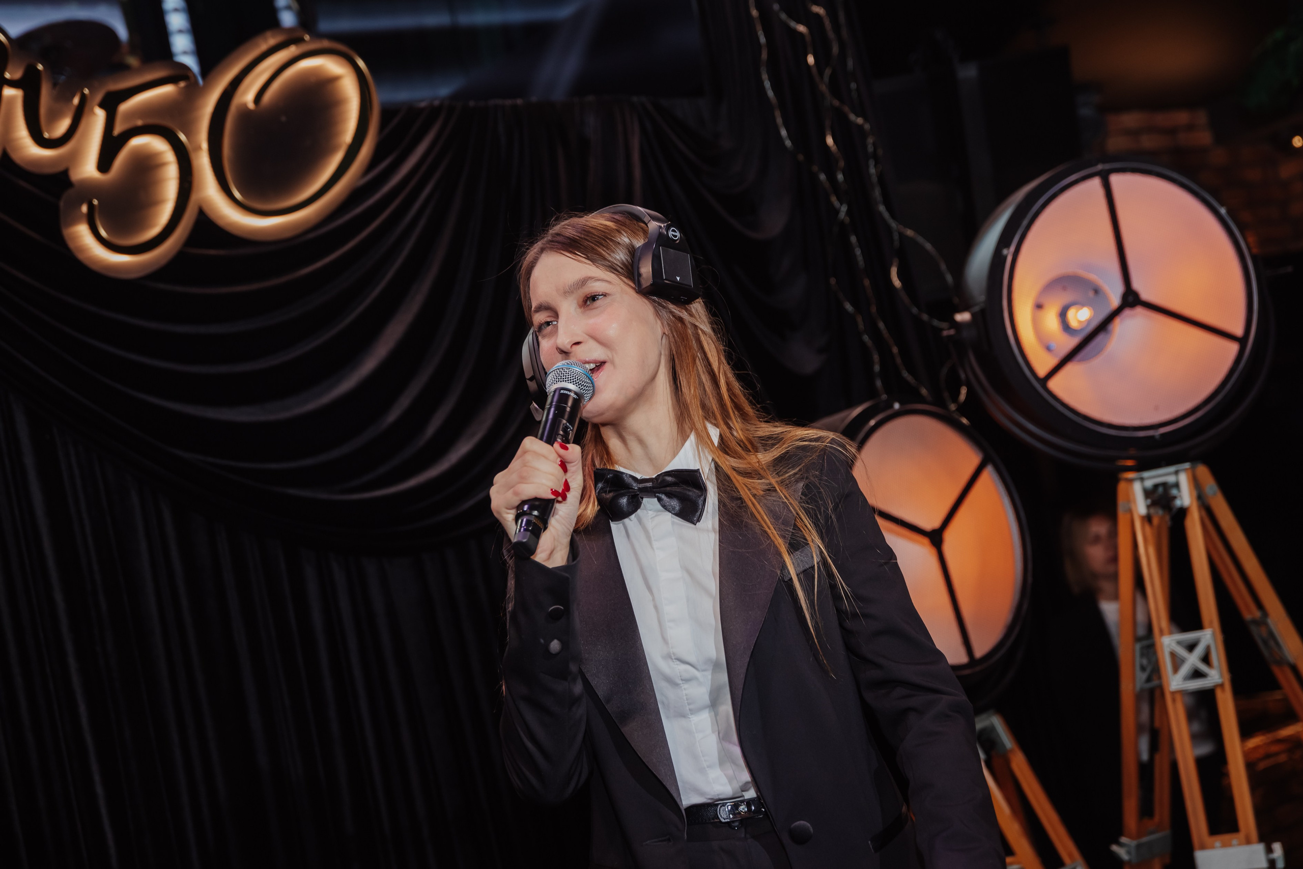 Конференции и мероприятия. Люксмедиа — это команда фотографов и видеографов. Город Казань. Дамир Сафин