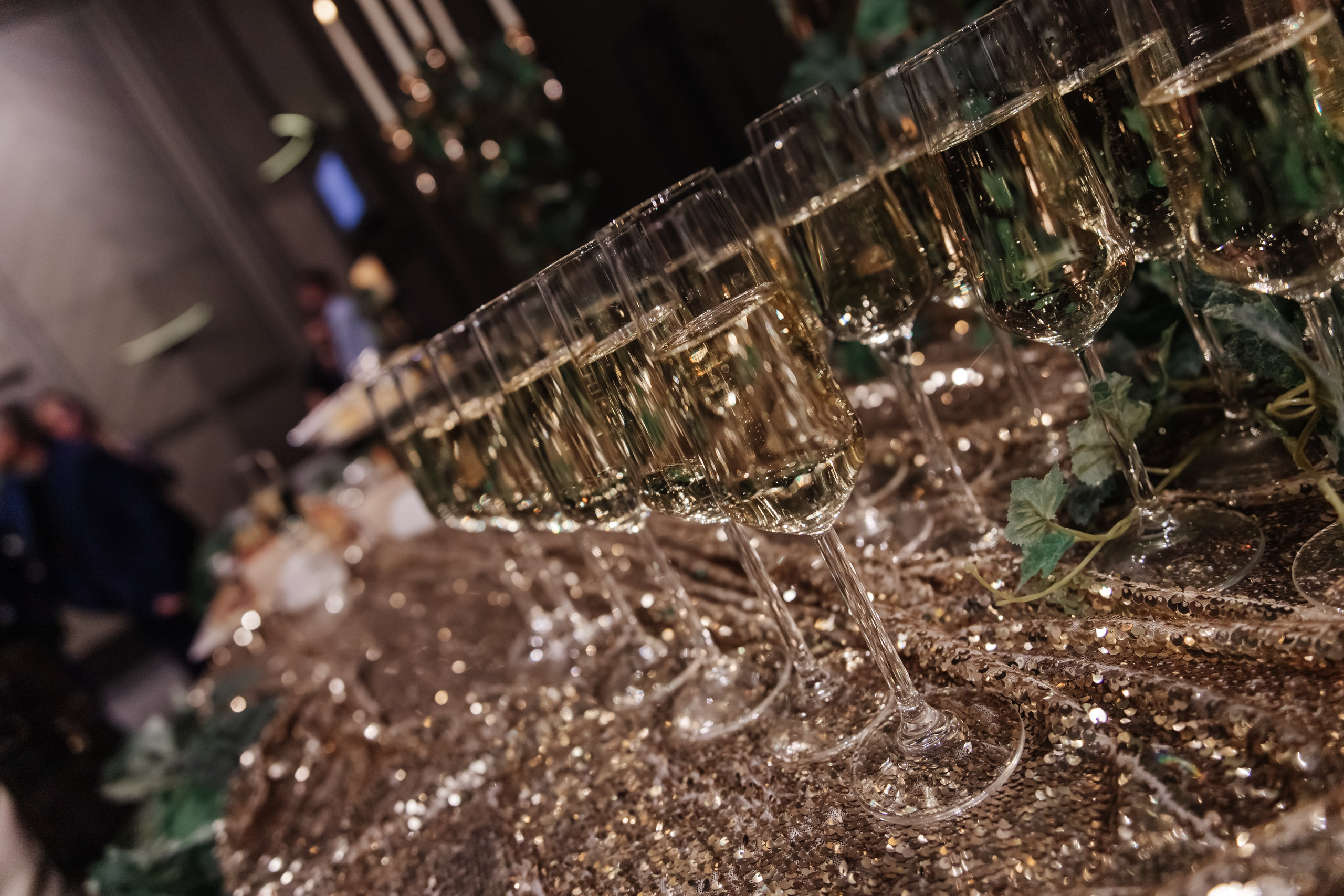 Конференции и мероприятия. Люксмедиа — это команда фотографов и видеографов. Город Казань. Дамир Сафин