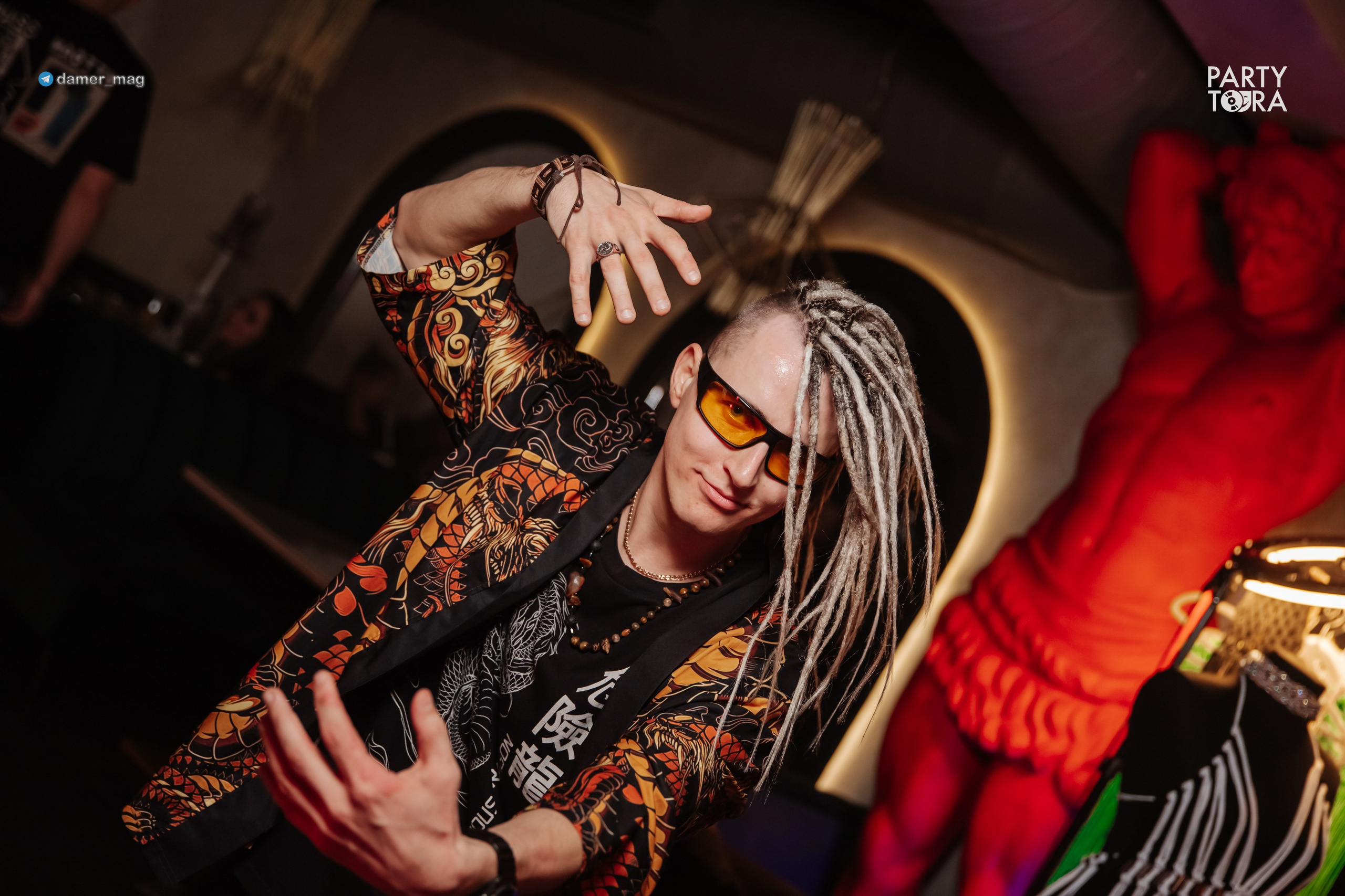 Конференции и мероприятия. Люксмедиа — это команда фотографов и видеографов. Город Казань. Дамир Сафин