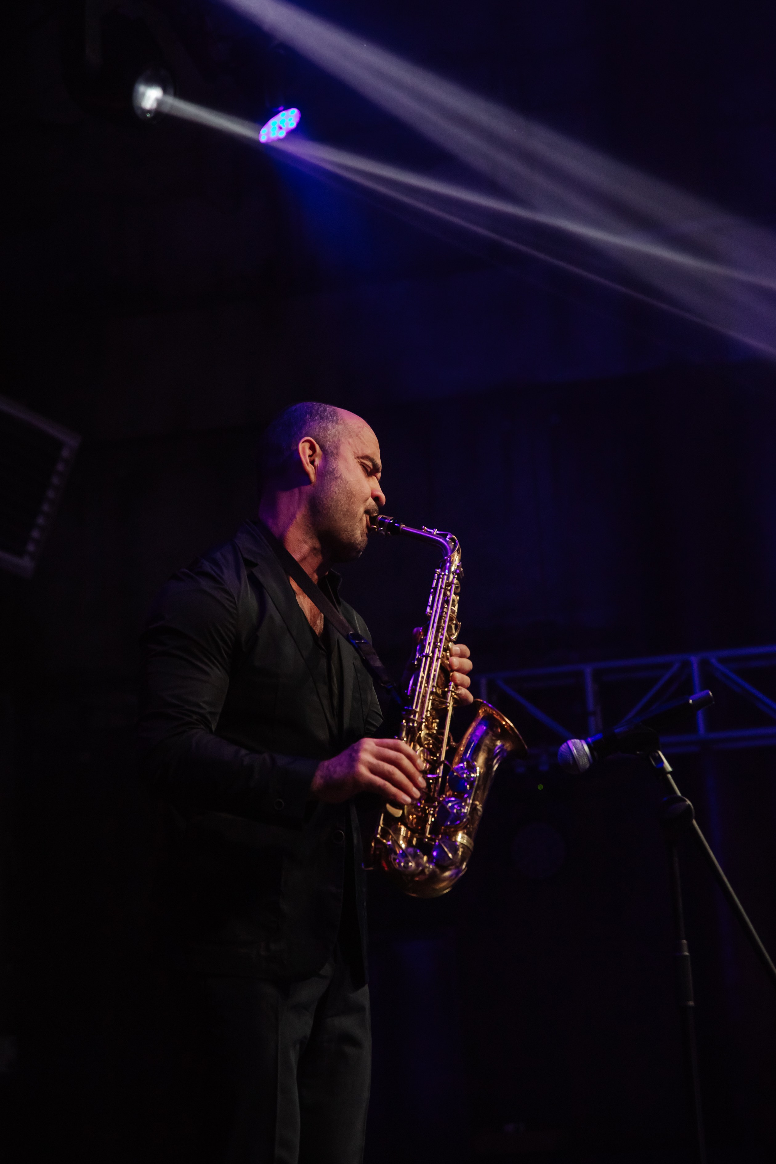 Конференции и мероприятия. Люксмедиа — это команда фотографов и видеографов. Город Казань. Дамир Сафин