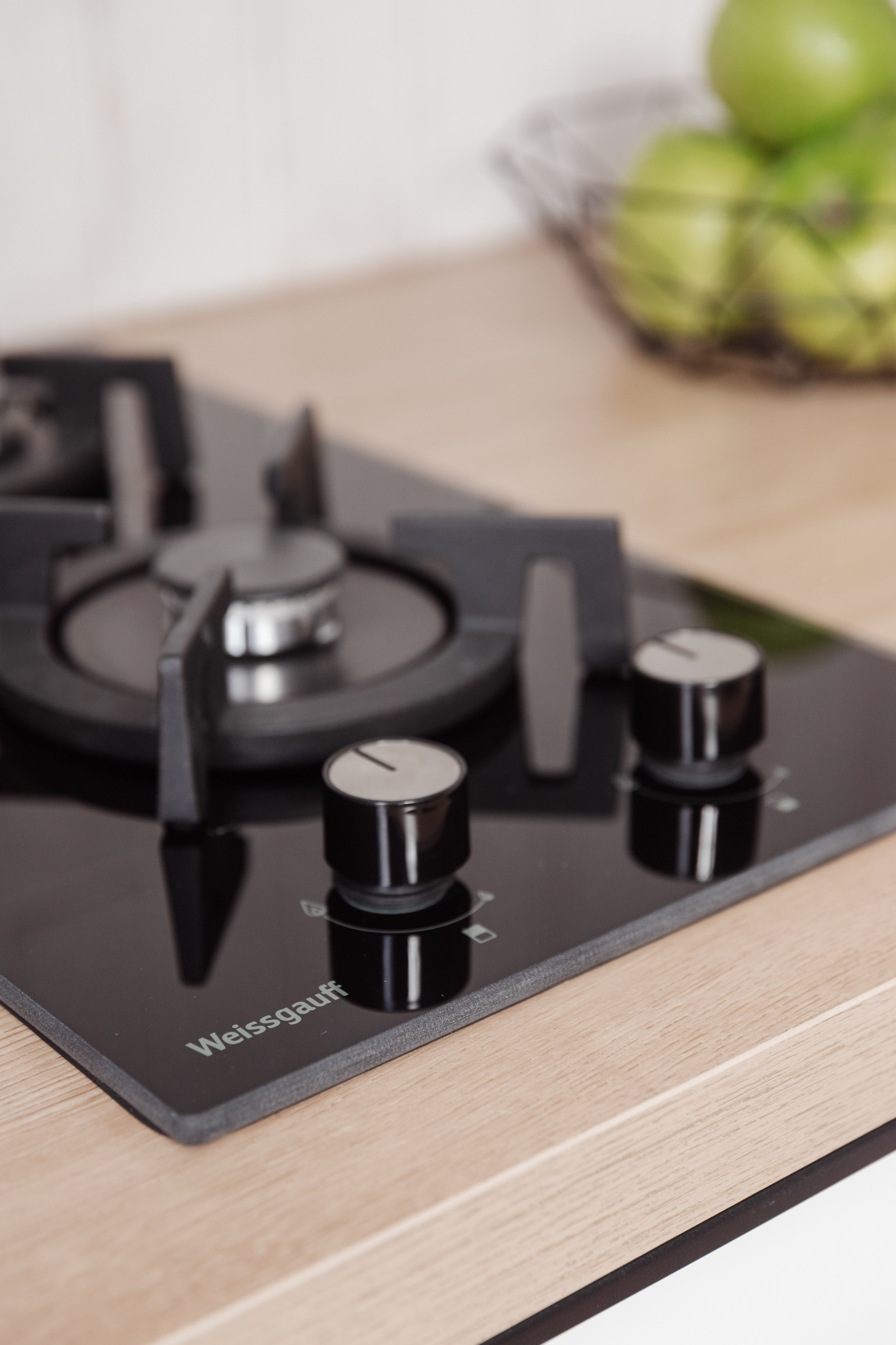 Интерьер и экстерьер. Люксмедиа — это команда фотографов и видеографов. Город Казань. Дамир Сафин