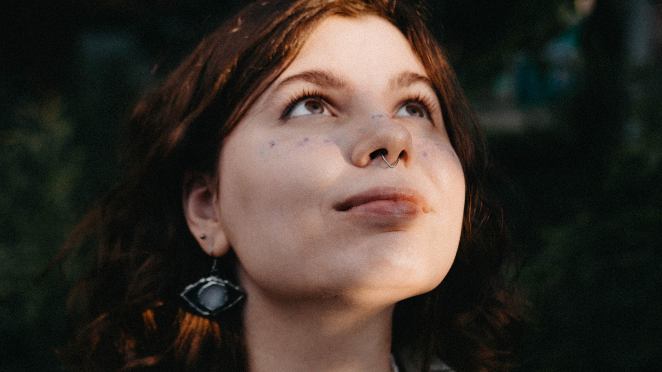 Фотосессия на улице город Орел. Портретный фотограф в Орле Надя Чибис