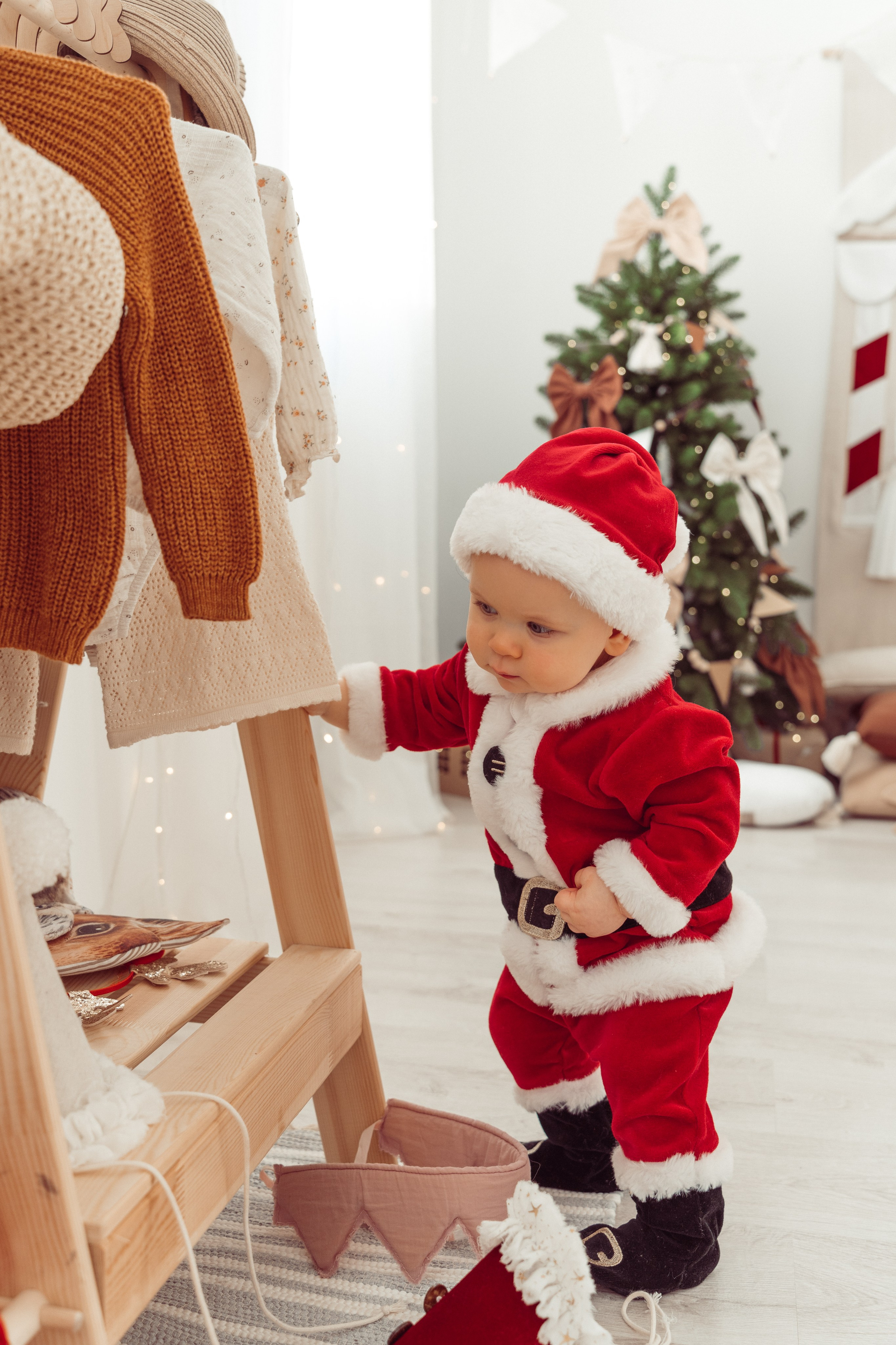 Двойняшки. Анастасия Чиркова, Фотограф Москва