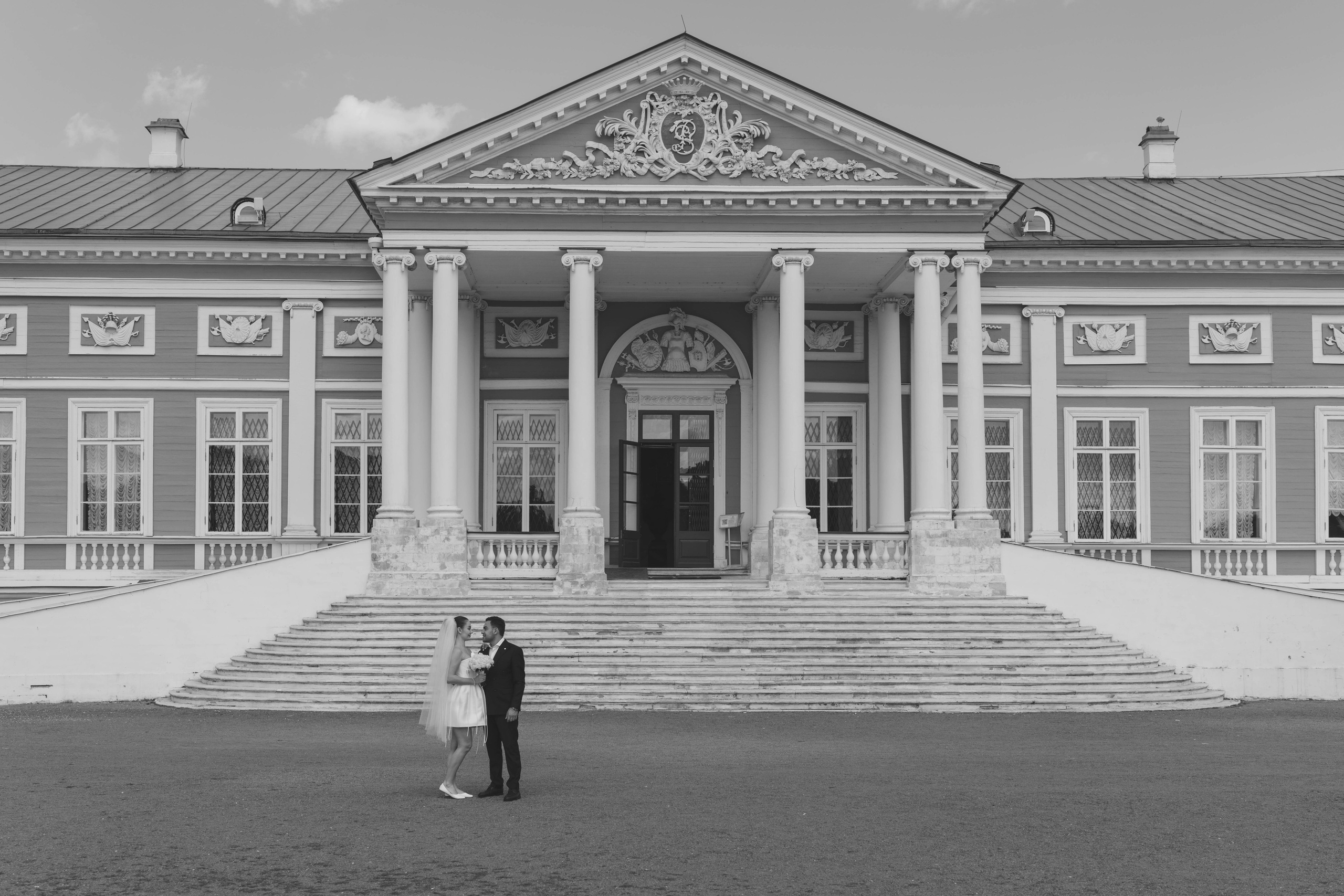 А&А. Анастасия Чиркова, Фотограф Москва