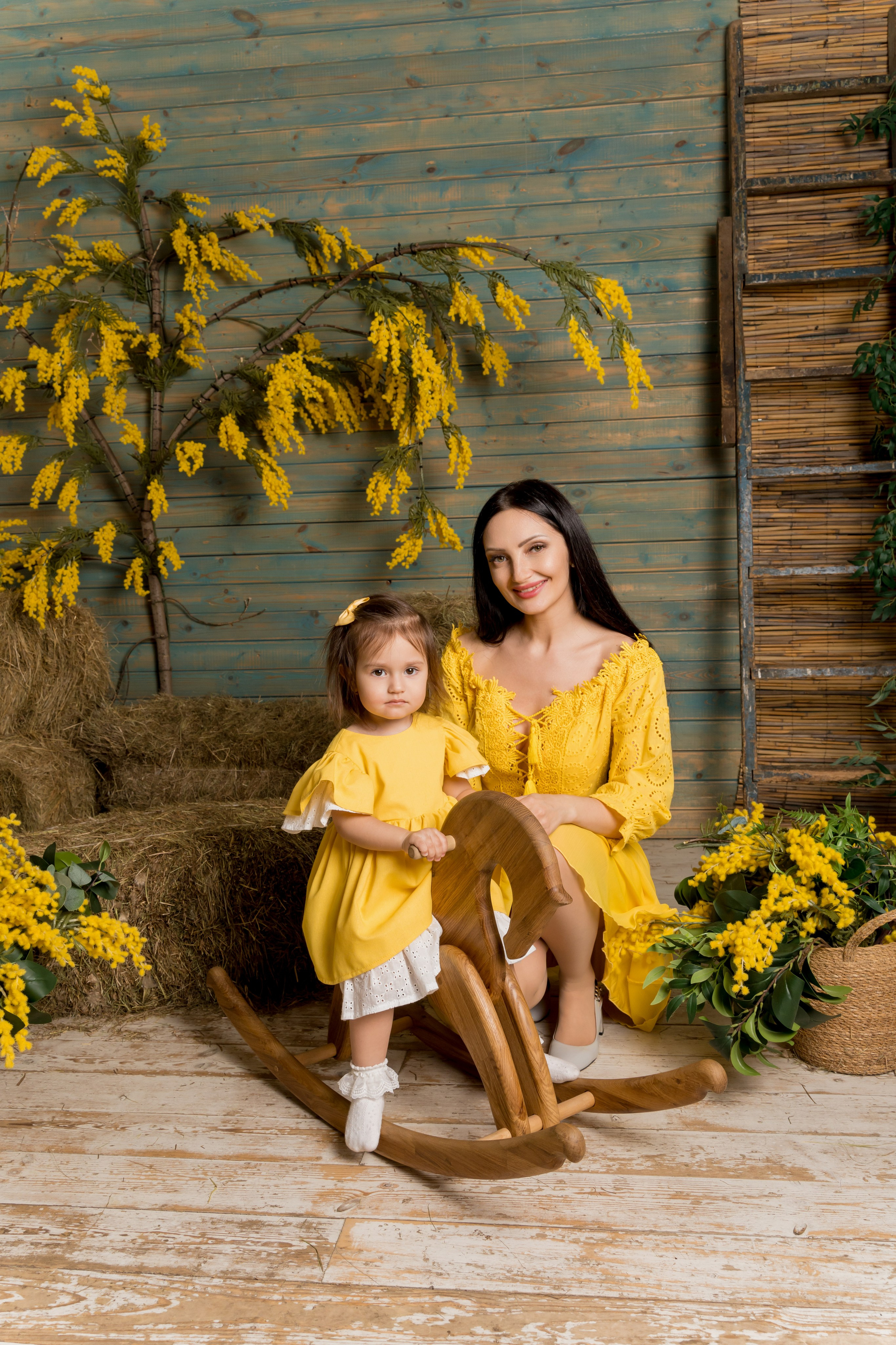 «Family studio». Анастасия Чиркова, Фотограф Москва