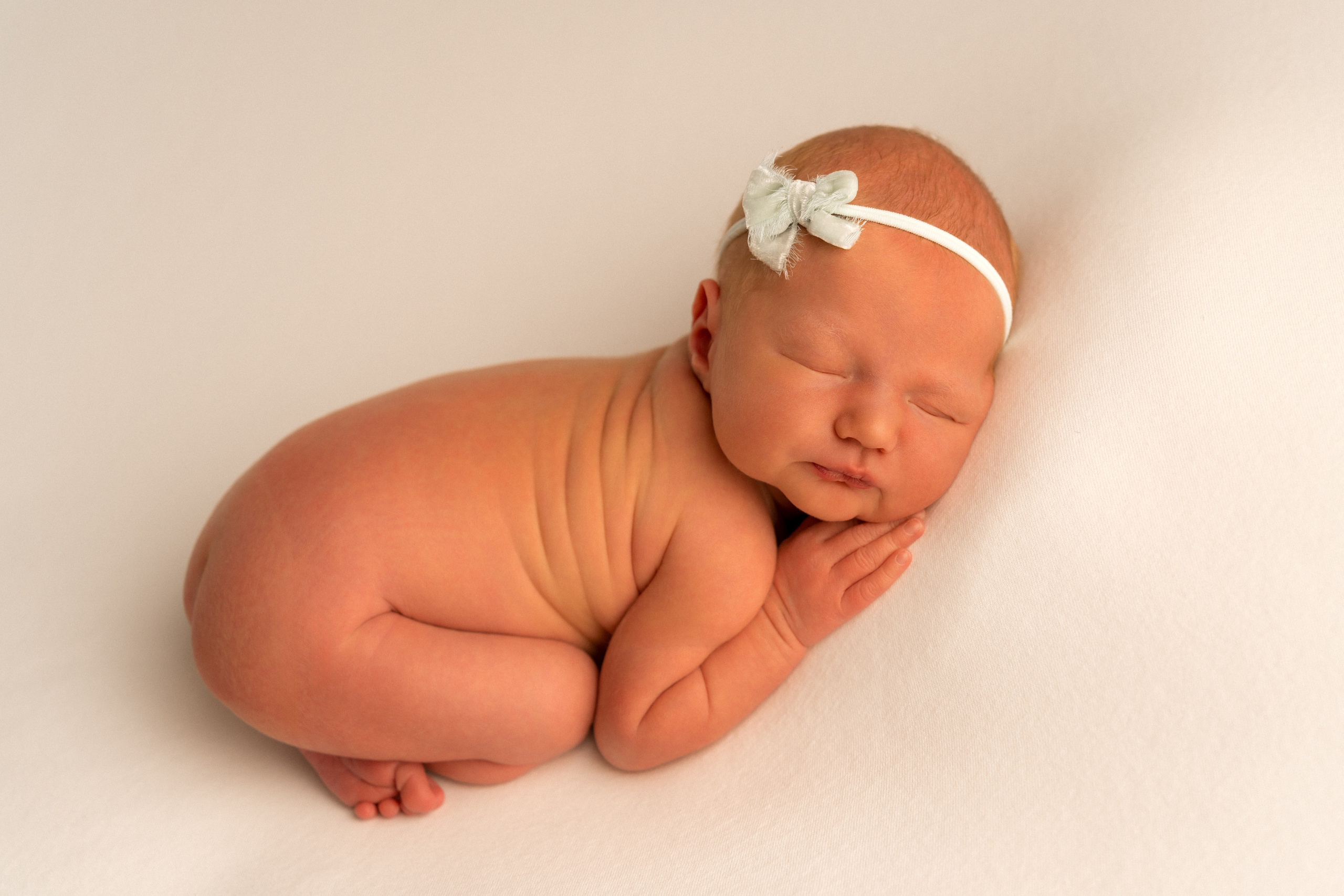 Софочка. Анастасия Чиркова, Фотограф Москва