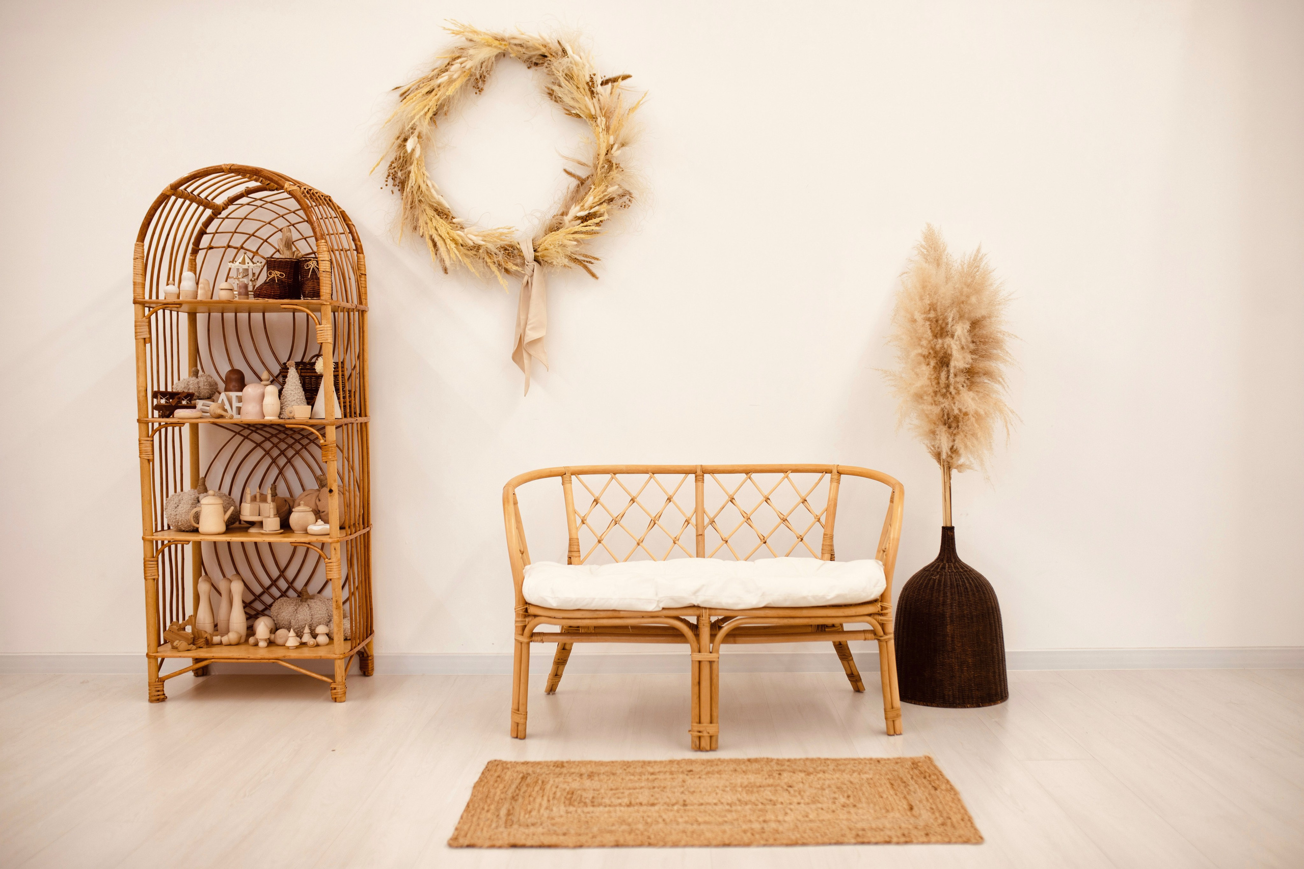 «Зерна». Свадебный семейный и детский фотограф в Краснодаре Карина Федоровская