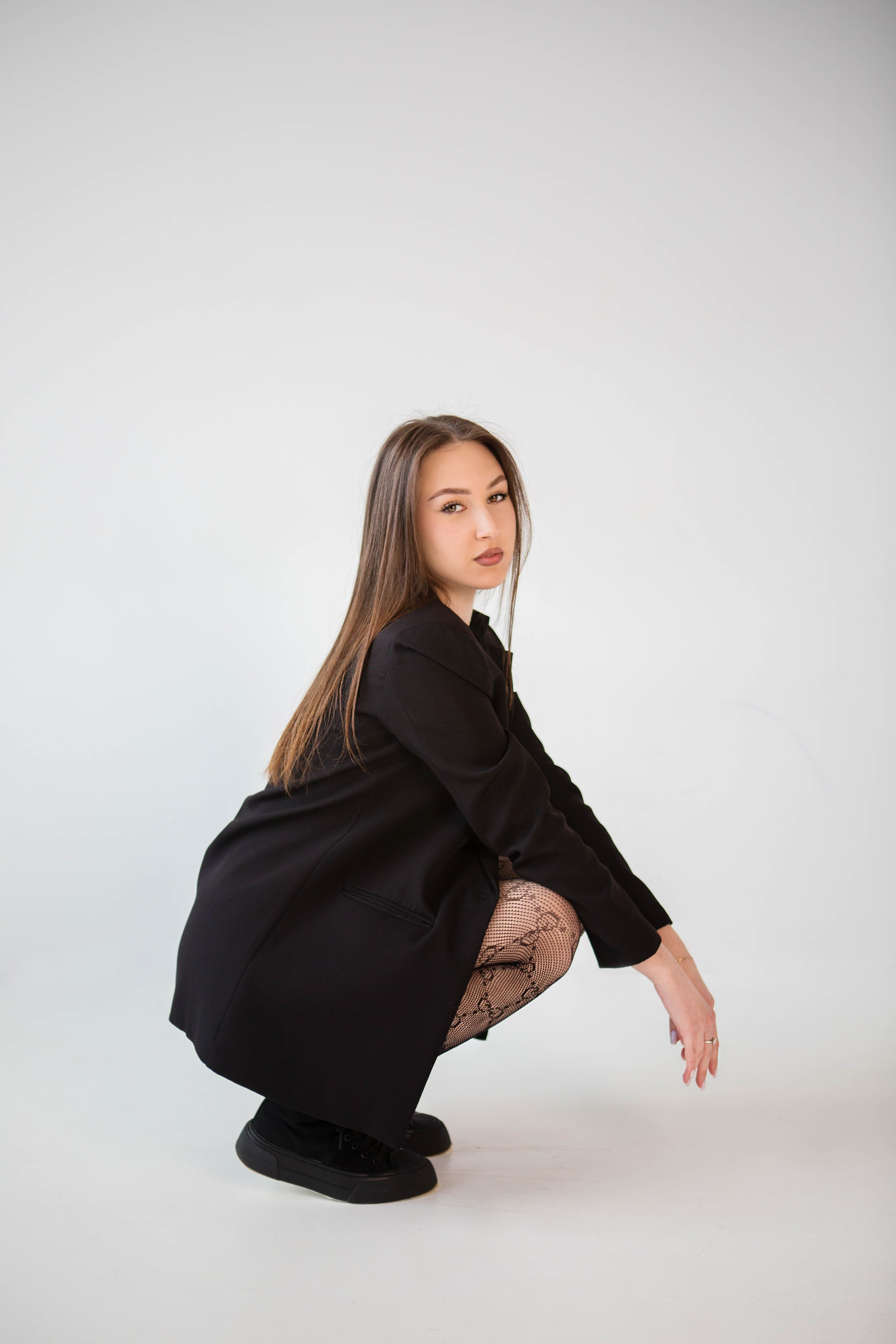 Анастасия. Фотостудия «Perfect», Арка. Свадебный семейный и детский фотограф в Краснодаре Карина Федоровская