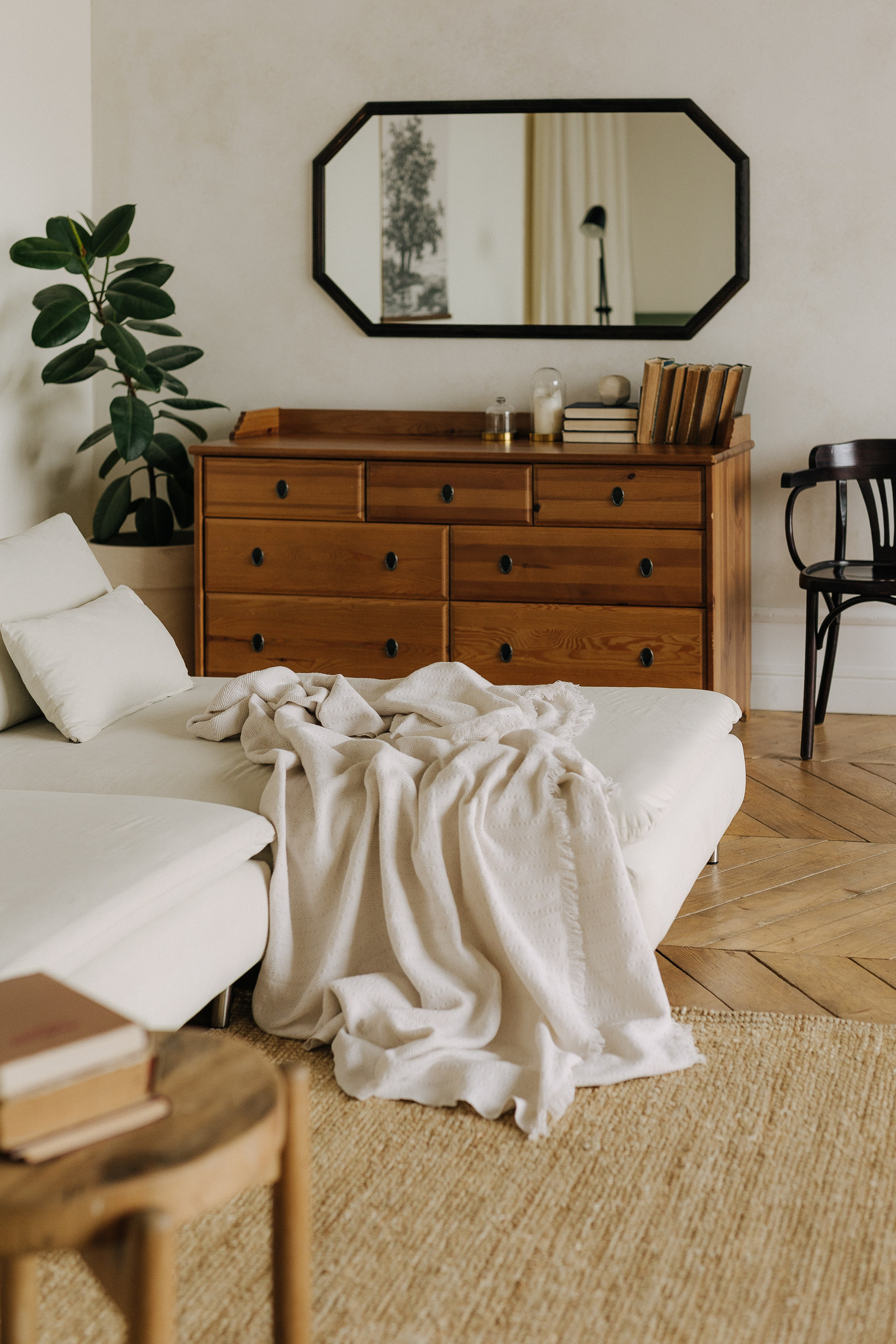 Дача-лофт, Дача. Свадебный семейный и детский фотограф в Краснодаре Карина Федоровская