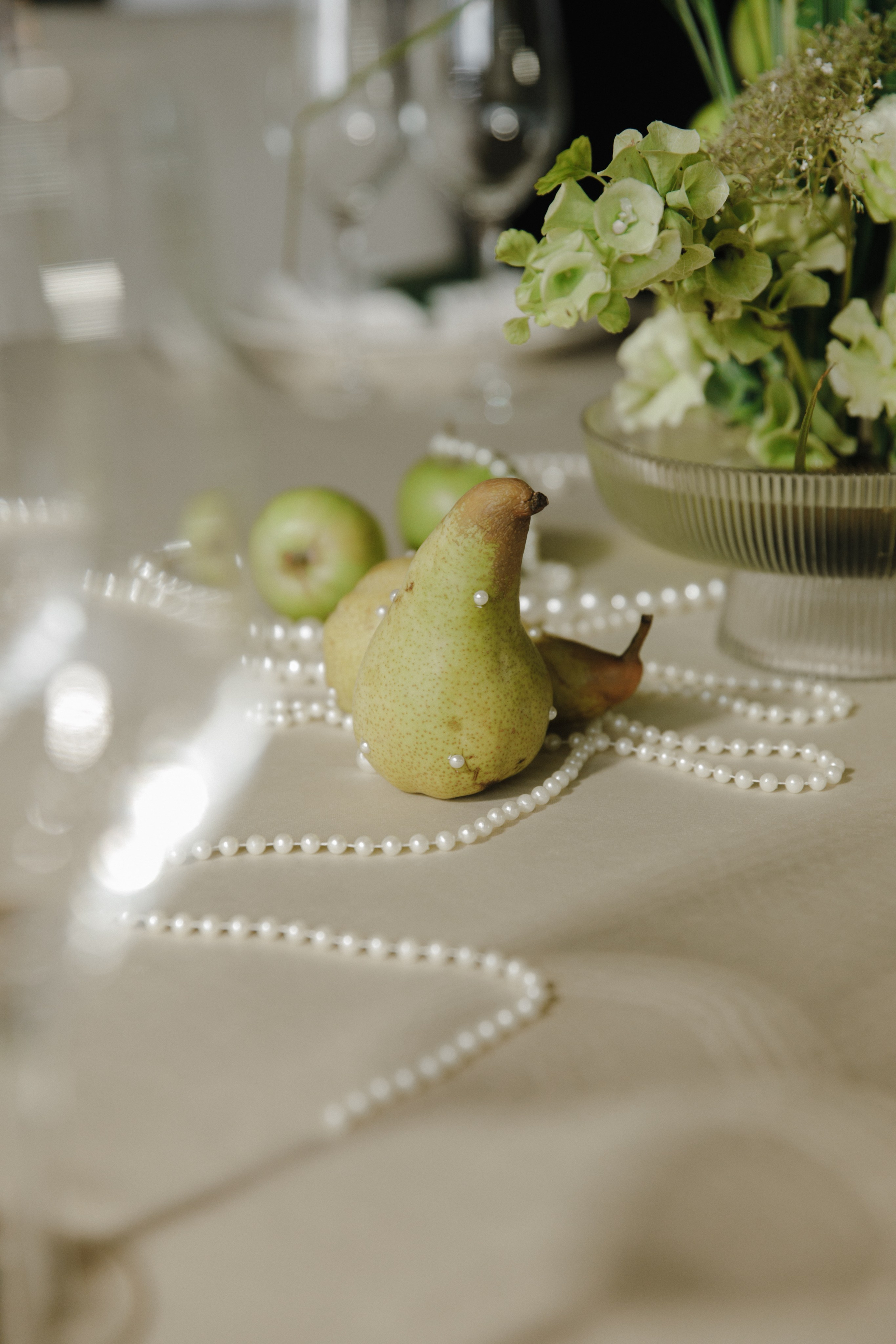 AJ | 09.08.2025 | МО, Шале Березка. МашаШарики | Декоратор | Москва