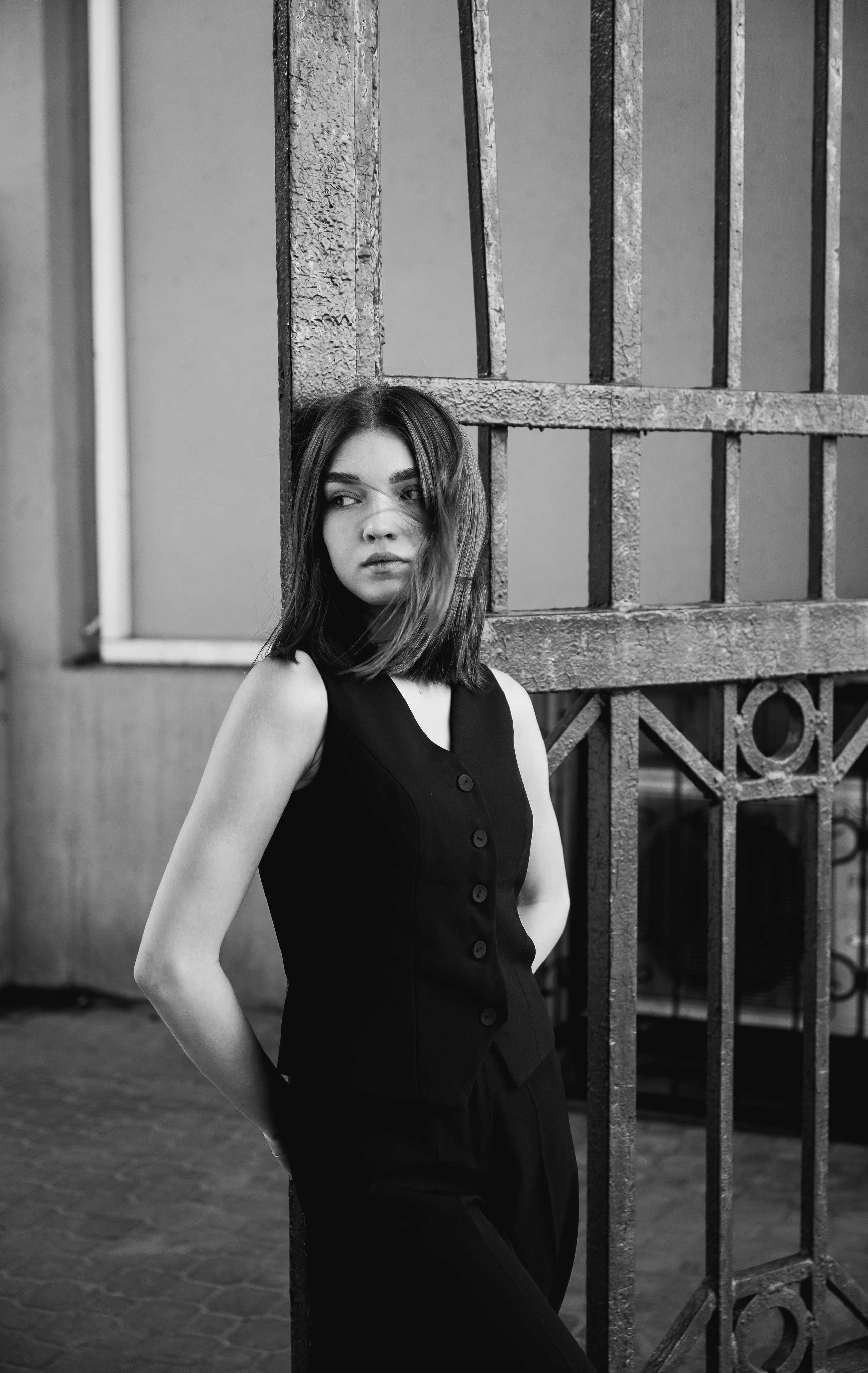 Даша. Свадебный и портретный фотограф в Минске и РБ Владислав Саков