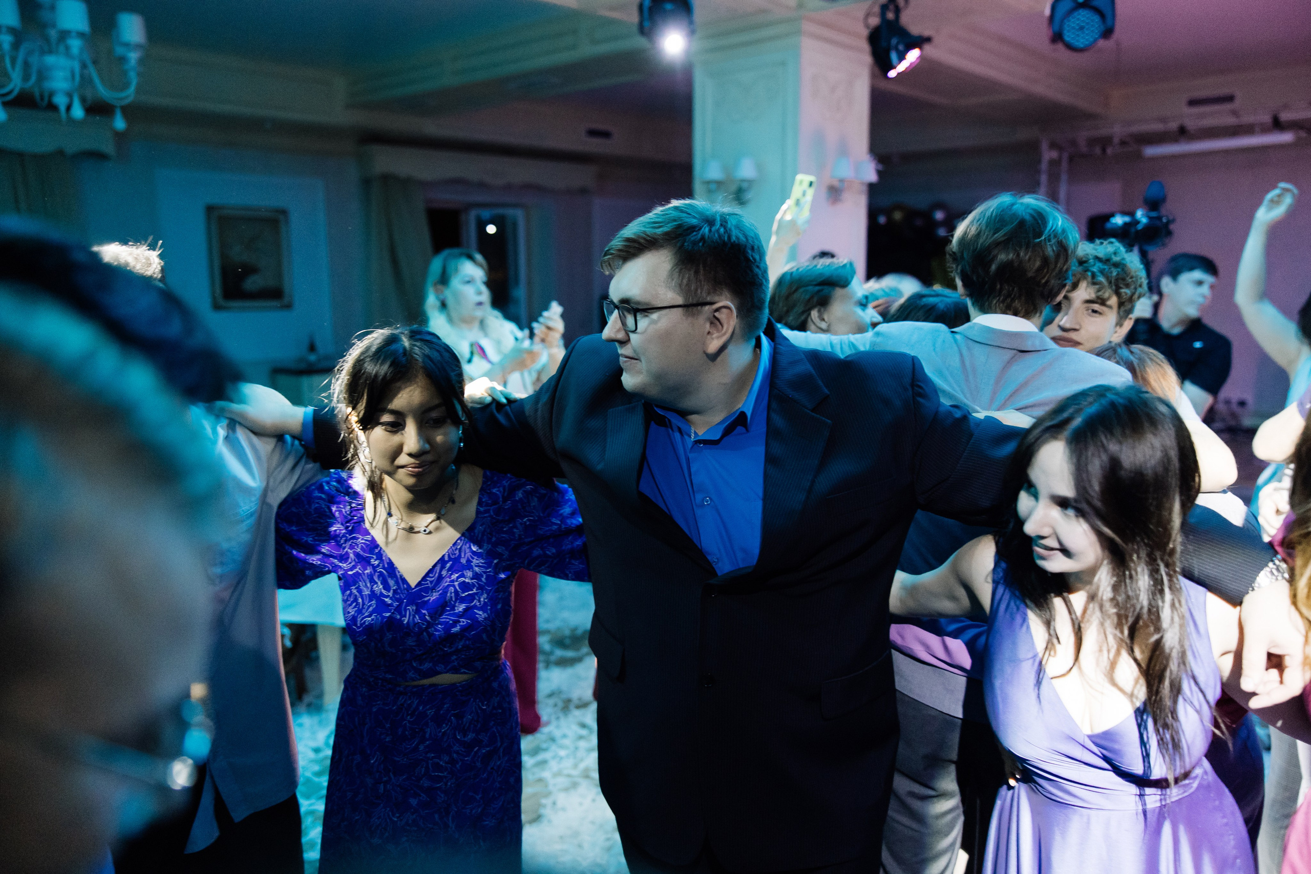 2023.06.30. Фотограф в Красноярске