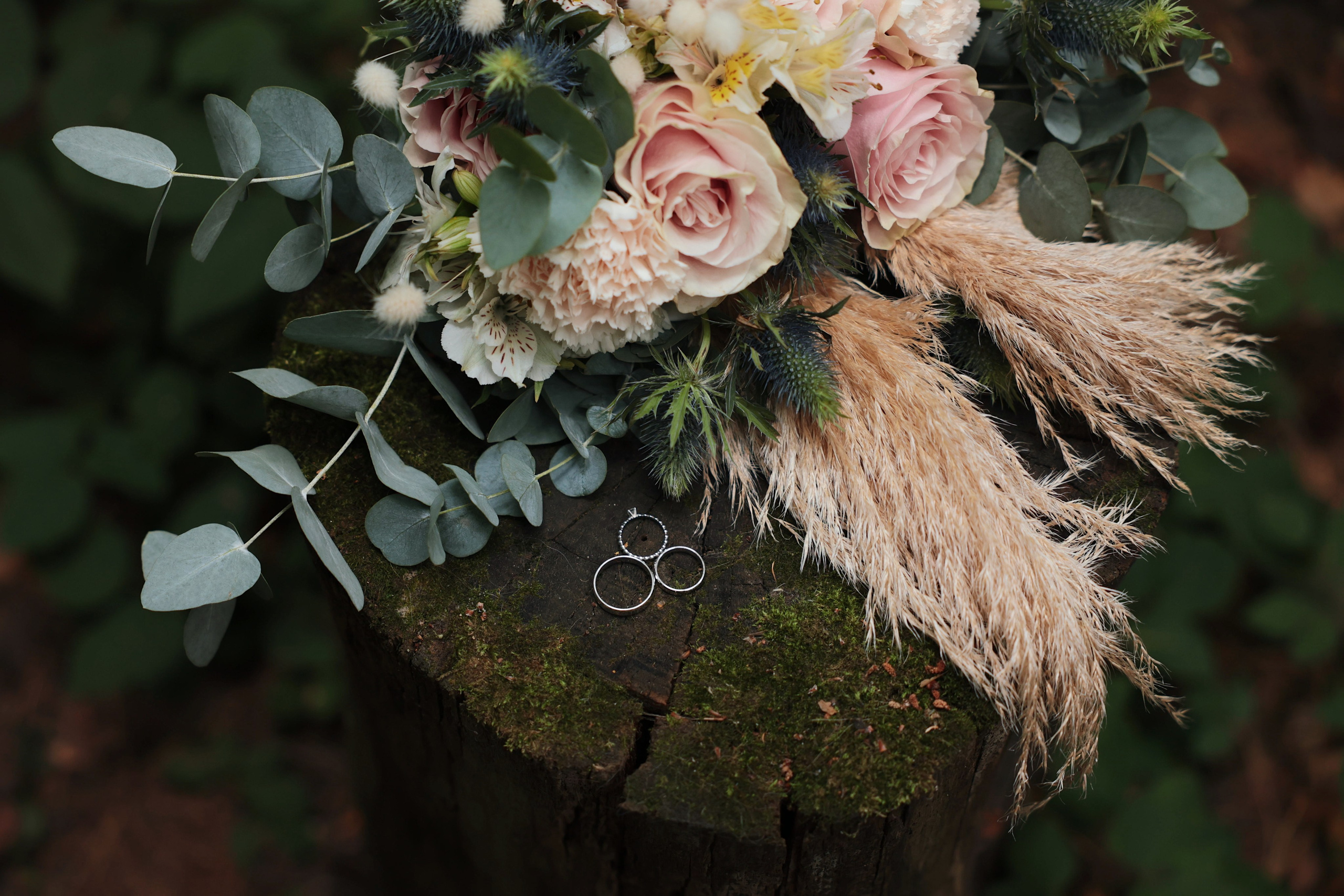 Свадьба Владимира и Яны. Ведущий на свадьбу юбилей корпоратив в Москве и МО Светлана Винокурова