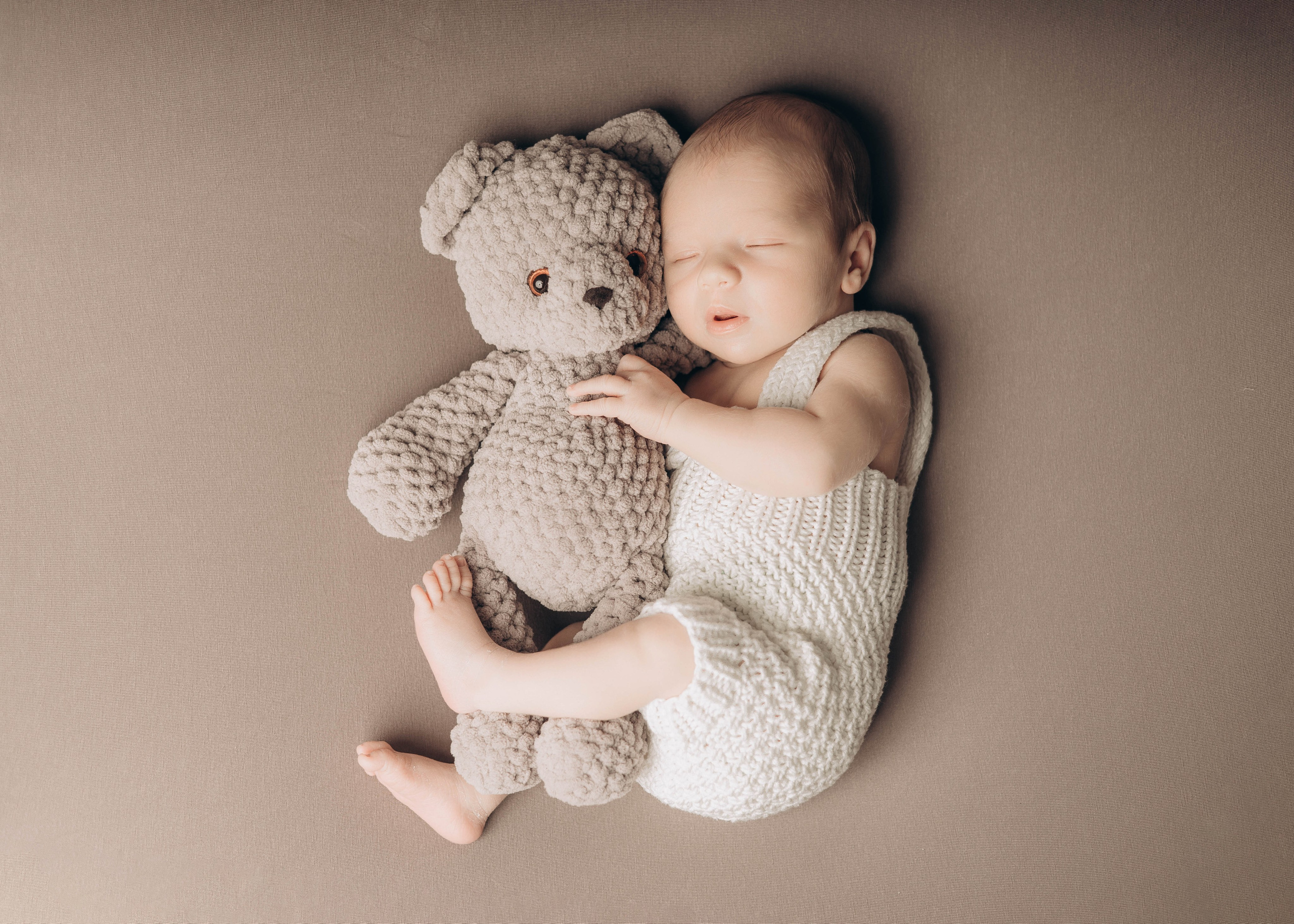 НОВОРОЖДЕННЫЕ МАЛЫШИ. Фотосессия новорожденных в Москве и Московской области