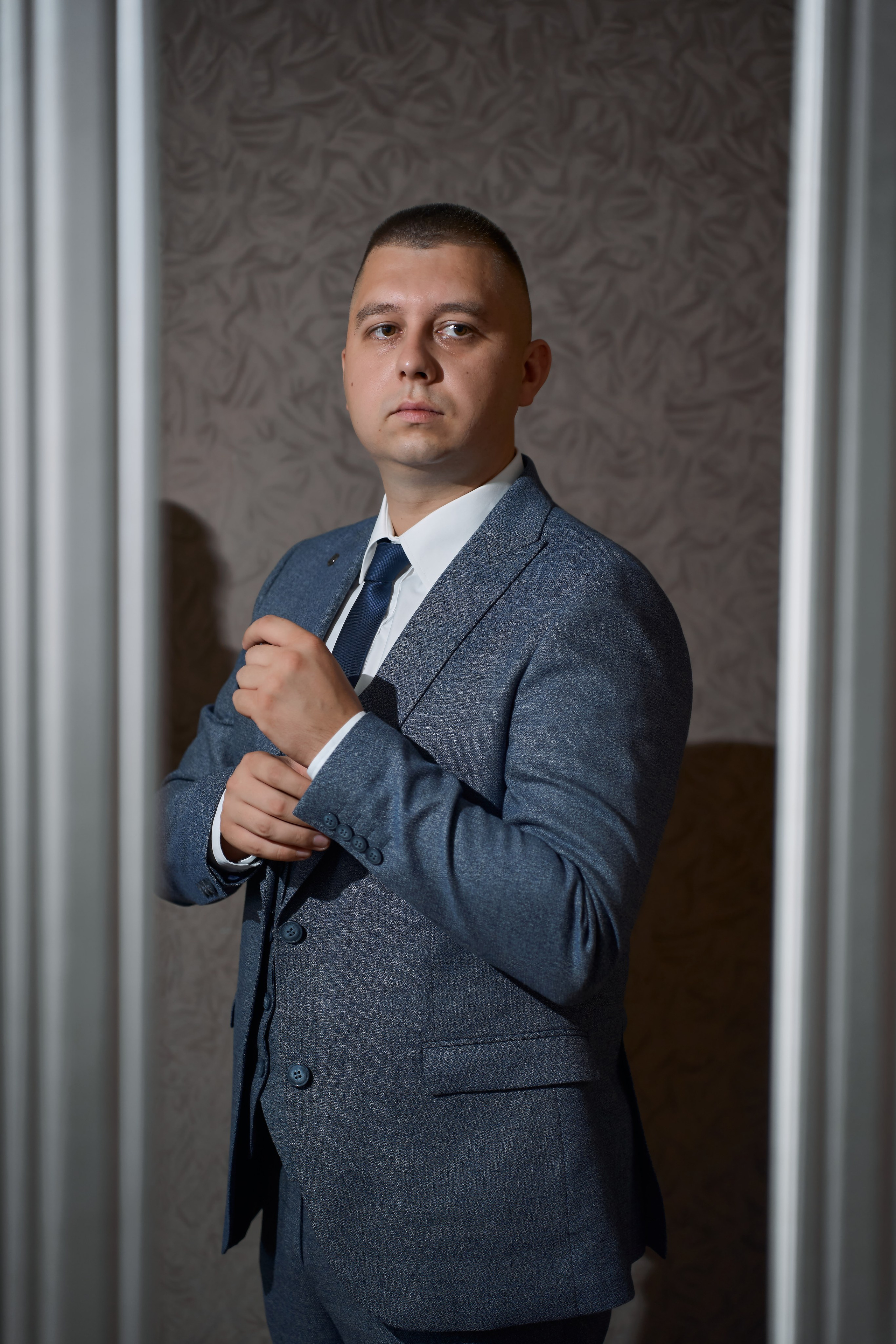 Свадебный фотограф в Воронеже Владислав Крылов. Профессиональный фотограф в Воронеже Владислав Крылов