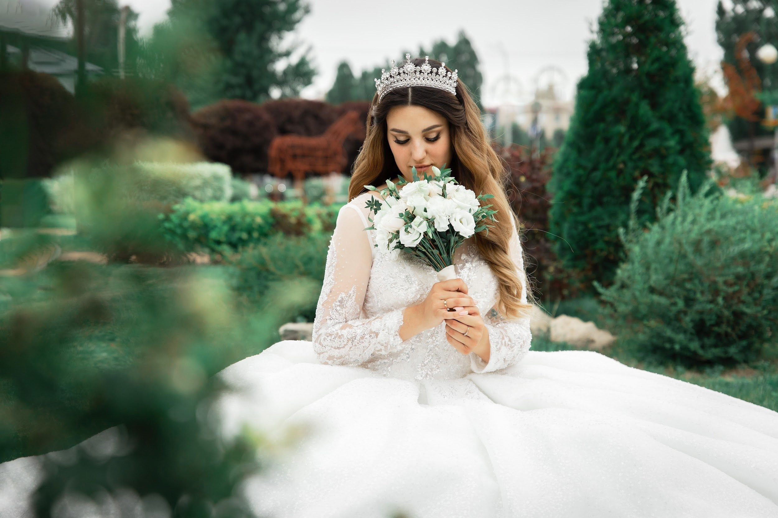 Свадебный фотограф в Воронеже Владислав Крылов. Профессиональный фотограф в Воронеже Владислав Крылов