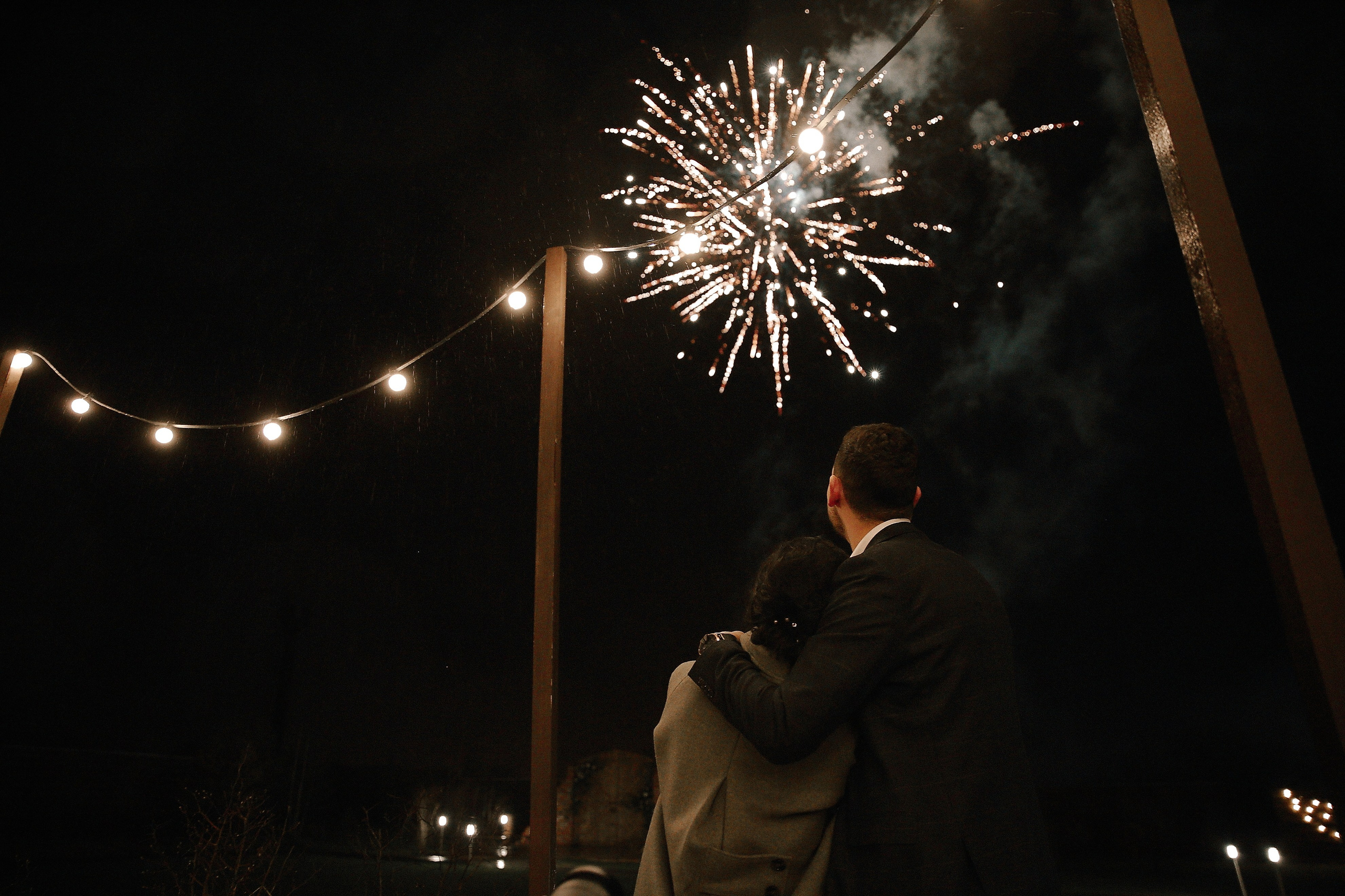 Саша и Ксюша. Семейный и свадебный фотограф в Москве и Зеленограде Пилипенко Юлия