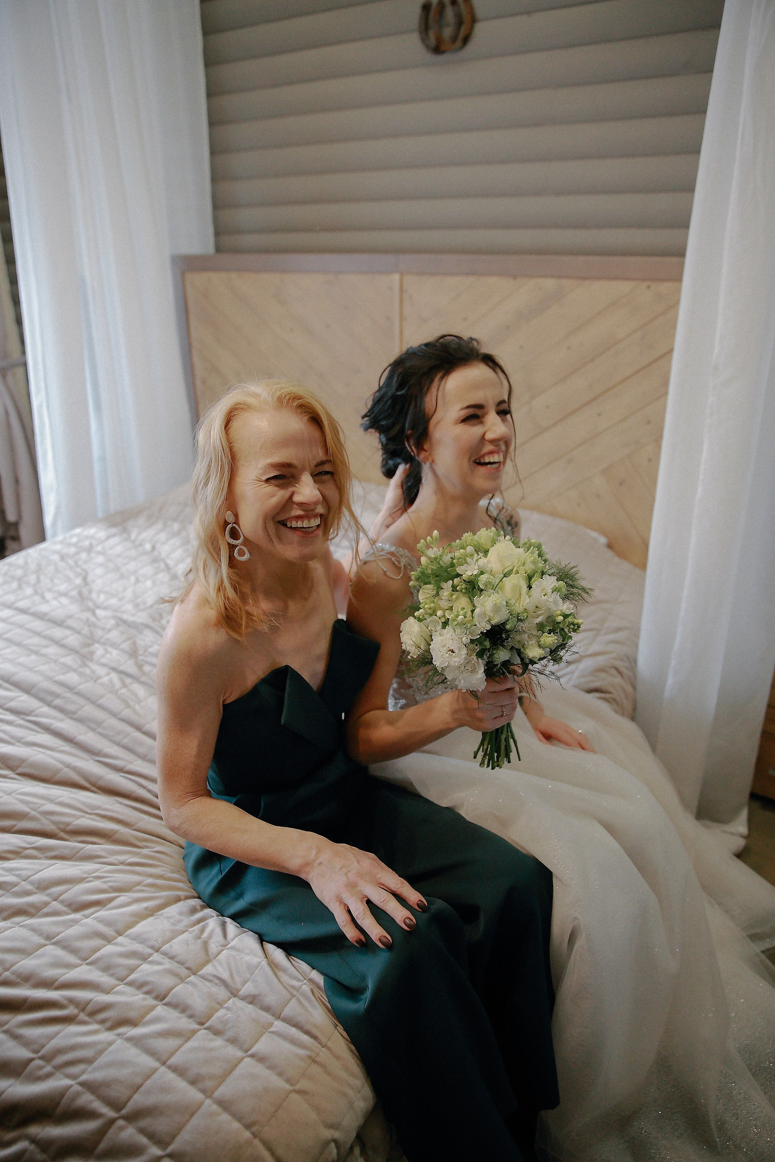 Саша и Ксюша. Семейный и свадебный фотограф в Москве и Зеленограде Пилипенко Юлия