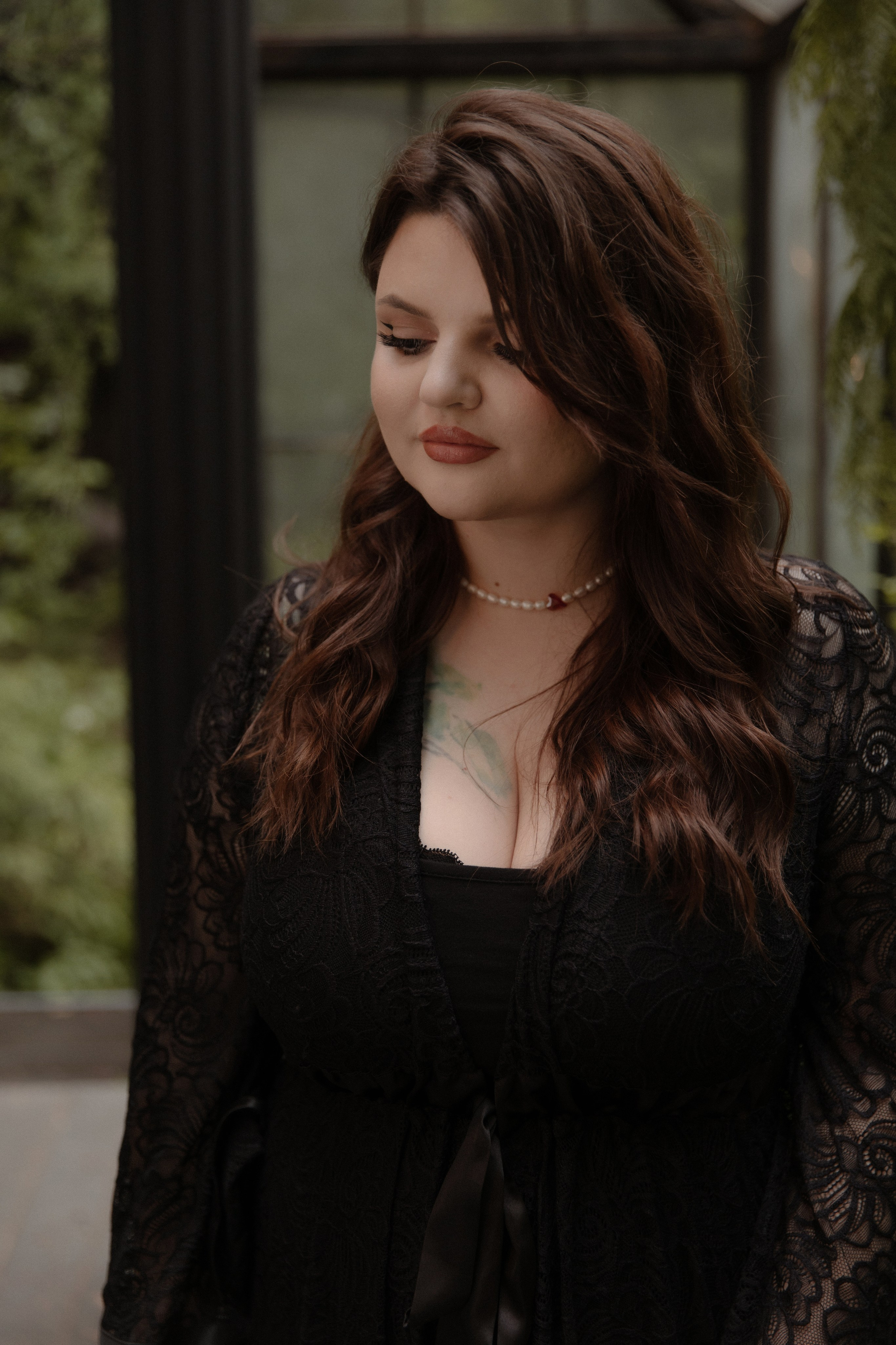 Настя. Семейный и свадебный фотограф в Москве и Зеленограде Пилипенко Юлия