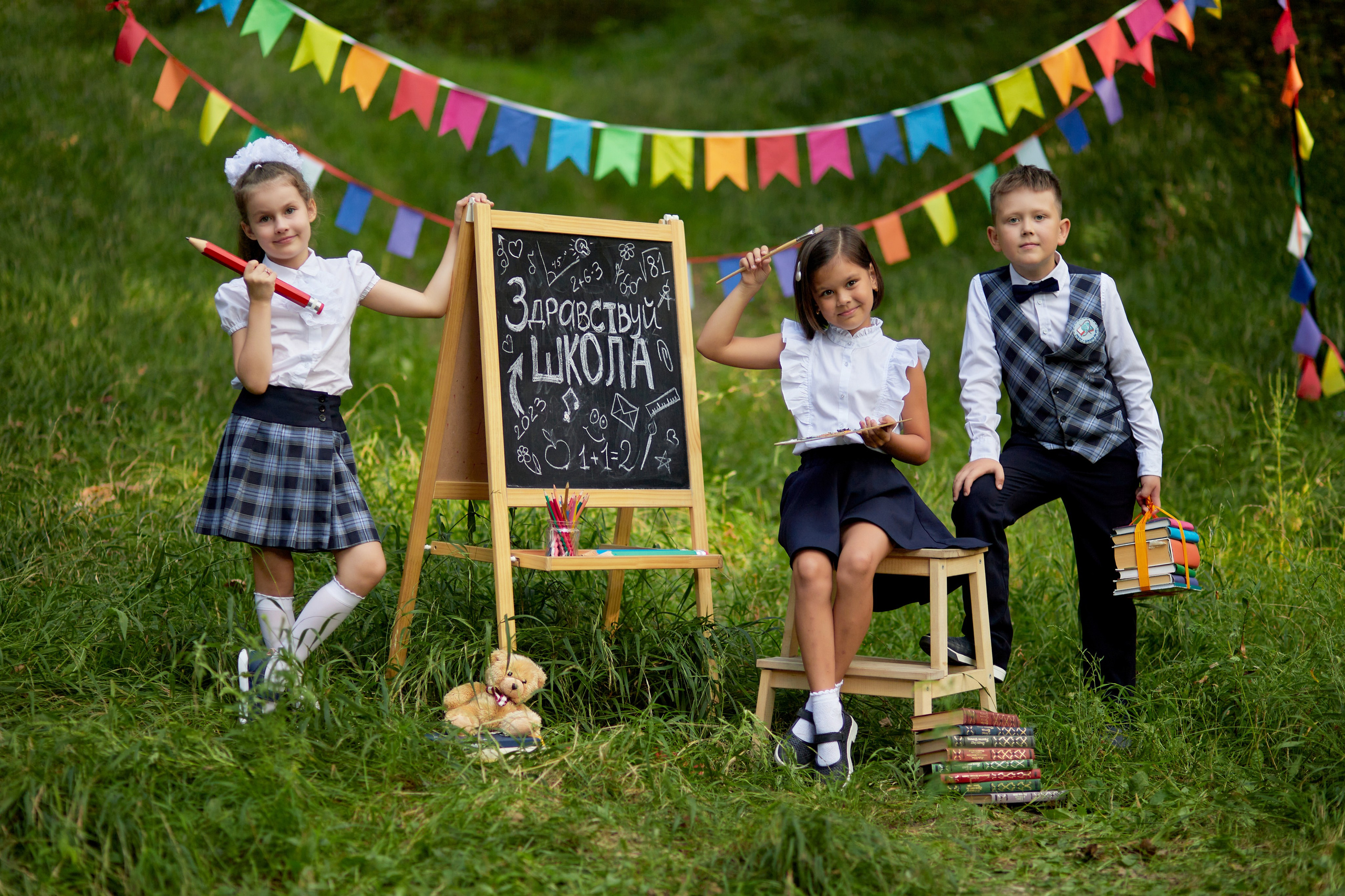 Фотосессия для первоклассника мини-фотосессии к 1 сентября фотопроект иду в школу. Выпускные альбомы Ростов-на-Дону Кристина Невиль