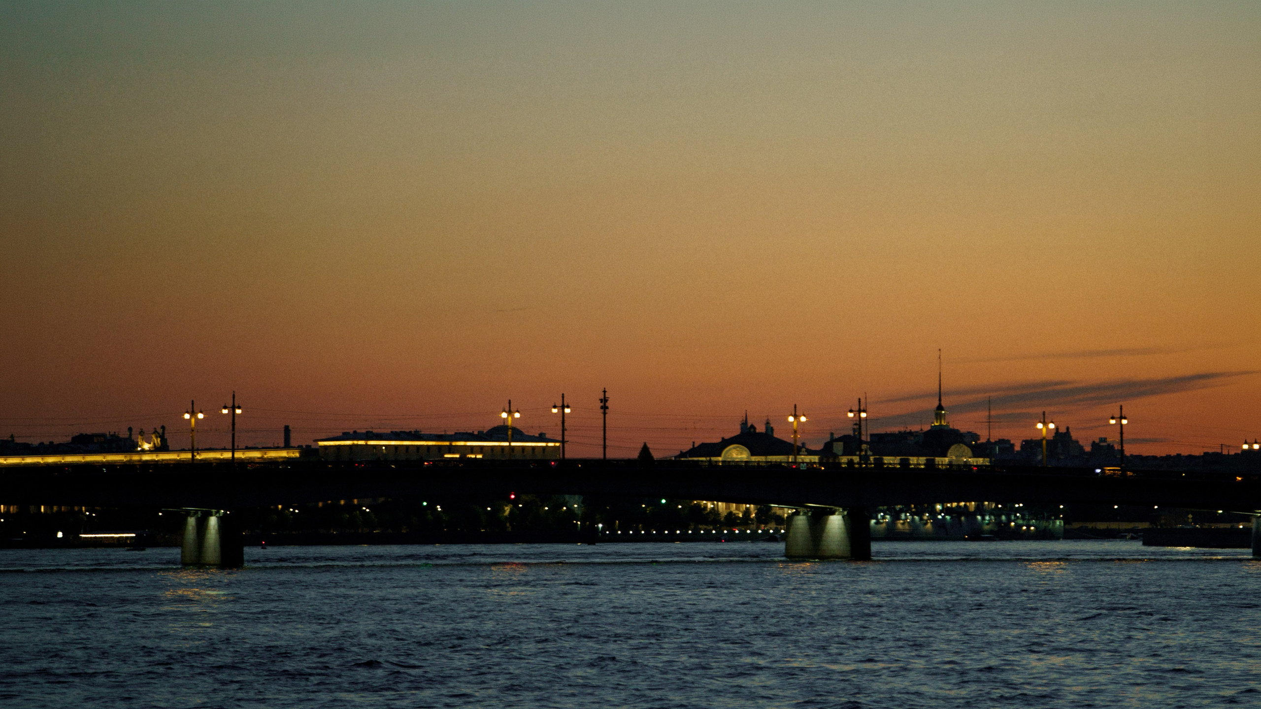 ЮРА И ИРА. Свадебный фотограф Юлия Степанова