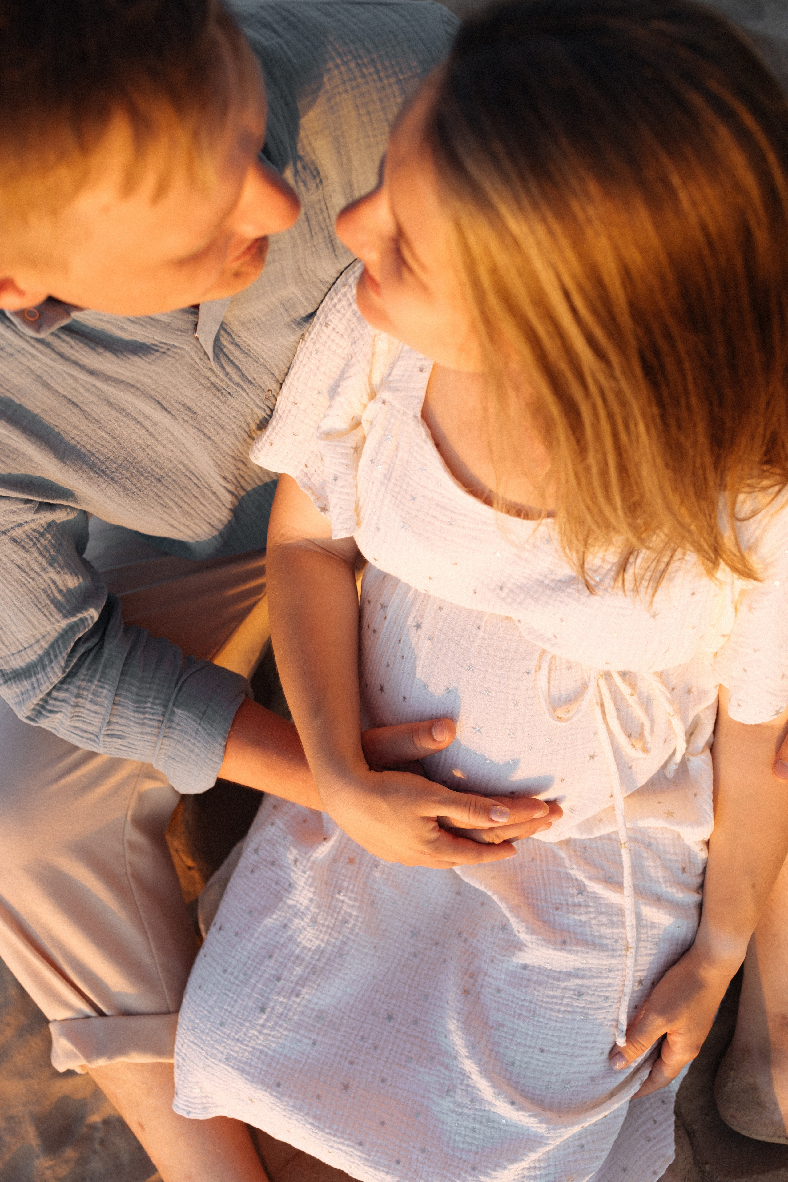 Семейные. Главная