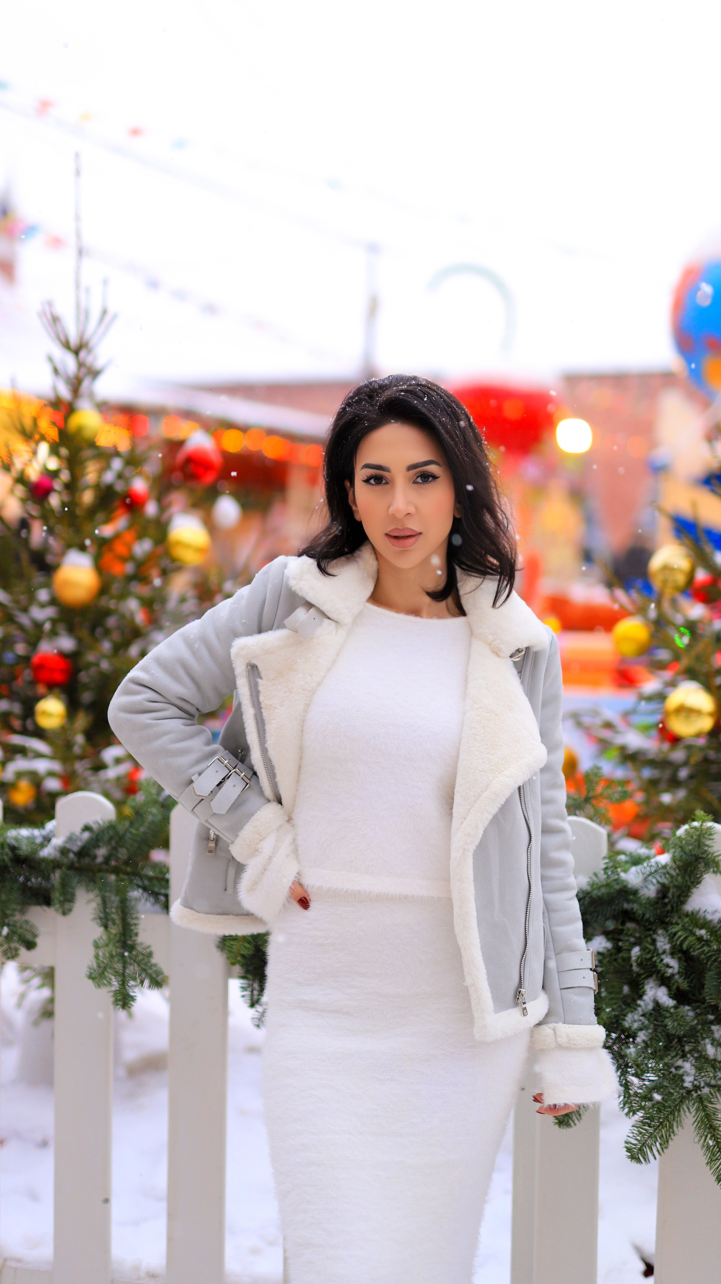 Tamuna. Семейный фотограф Лахтикова Ирина