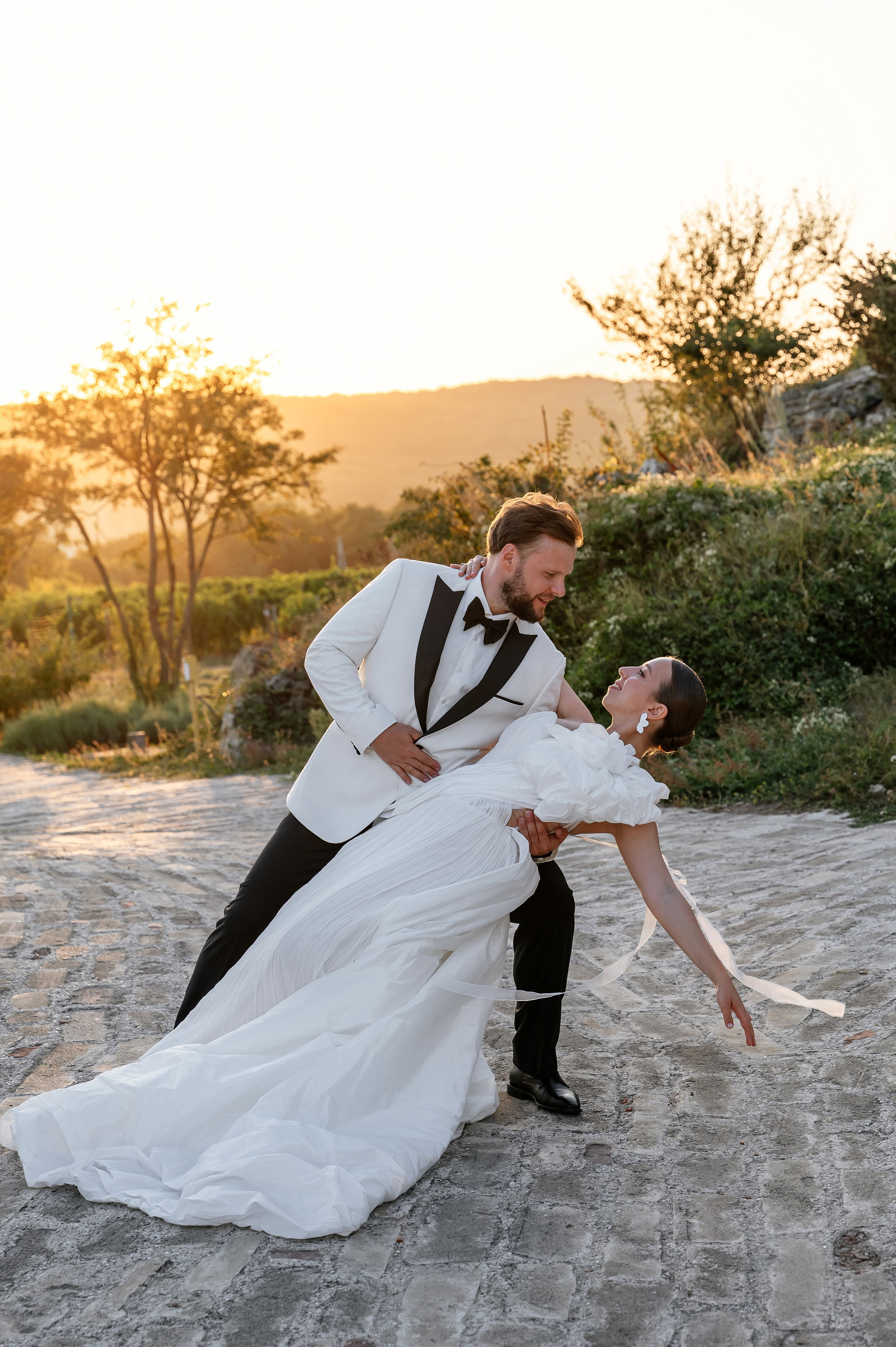 Свадебный фотограф в Краснодаре и Сочи Комолова Екатерина