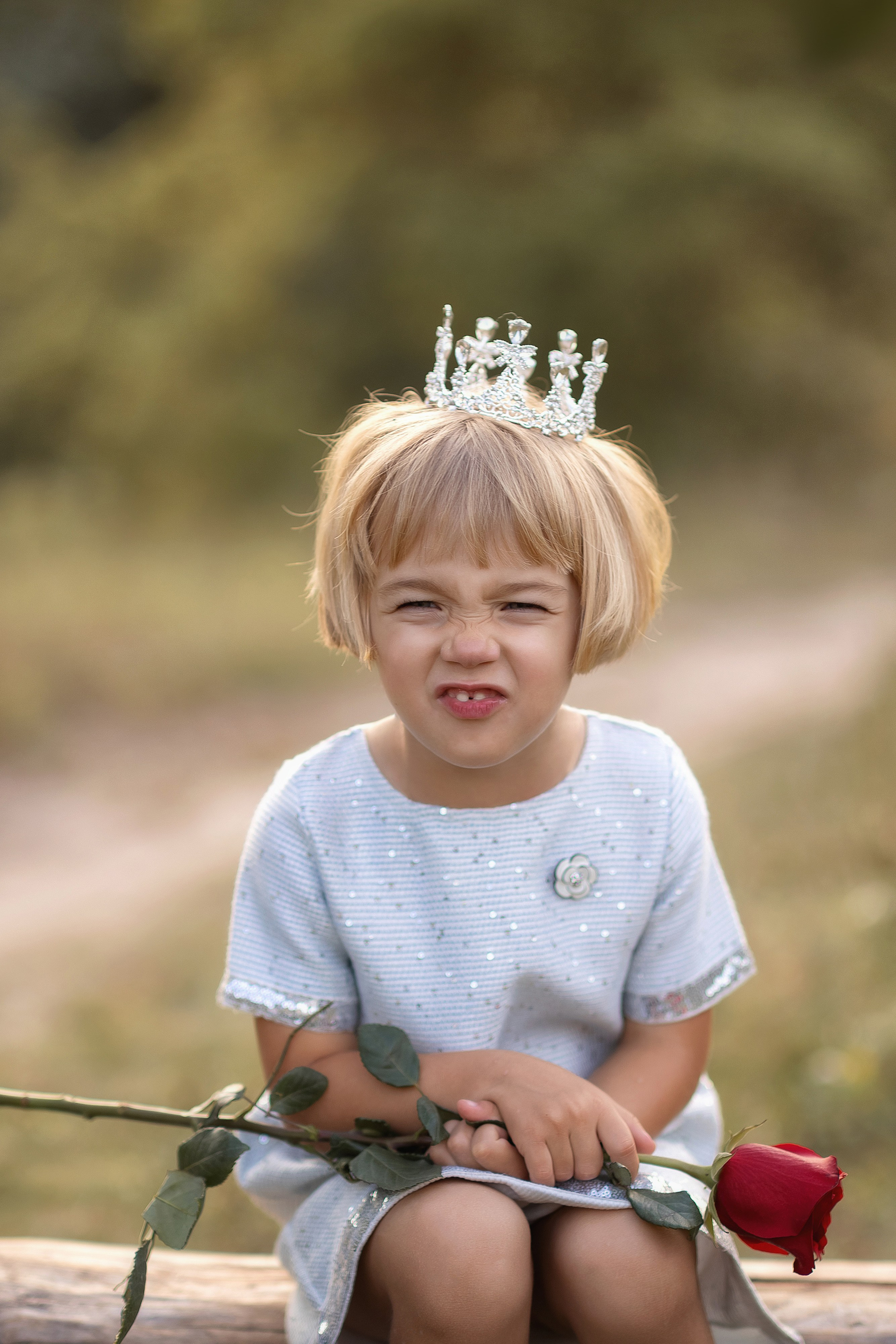Стефания. Фотограф на крещение и венчание