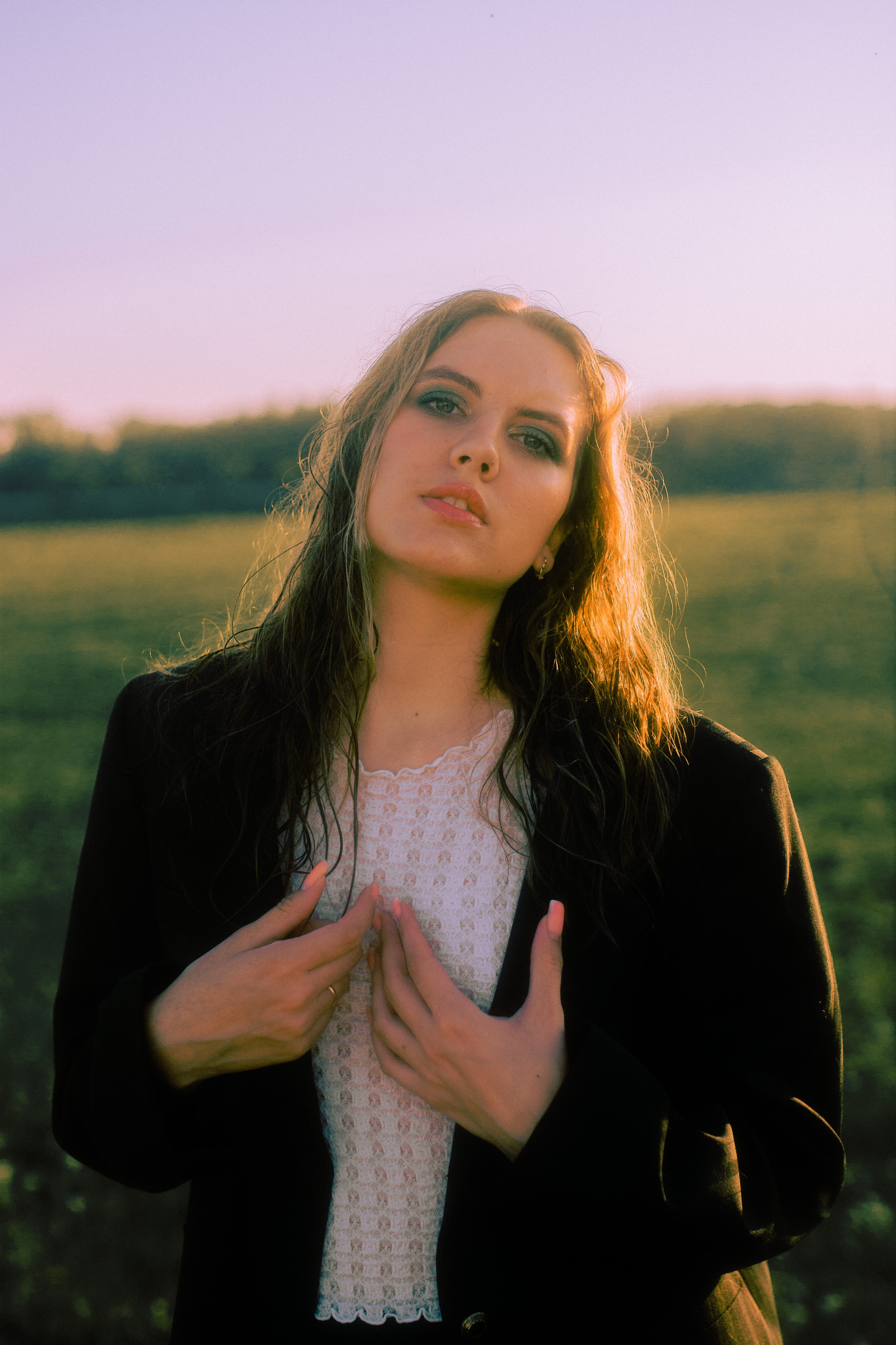 Va. Фотографирую искусство в Хабаровске