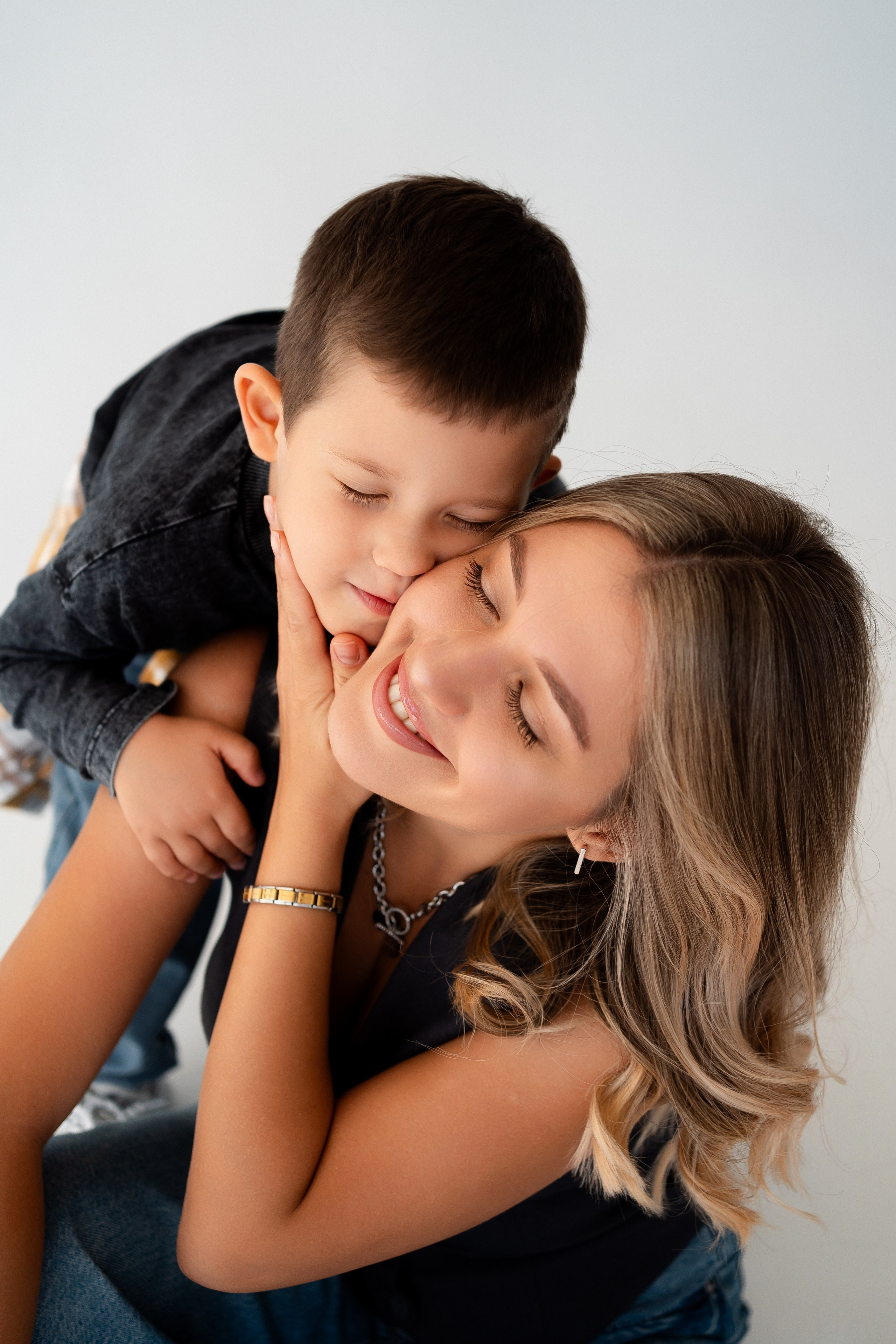 Семейный фотограф Краснодар. Семейный и NEWBORN фотограф г. Краснодар
