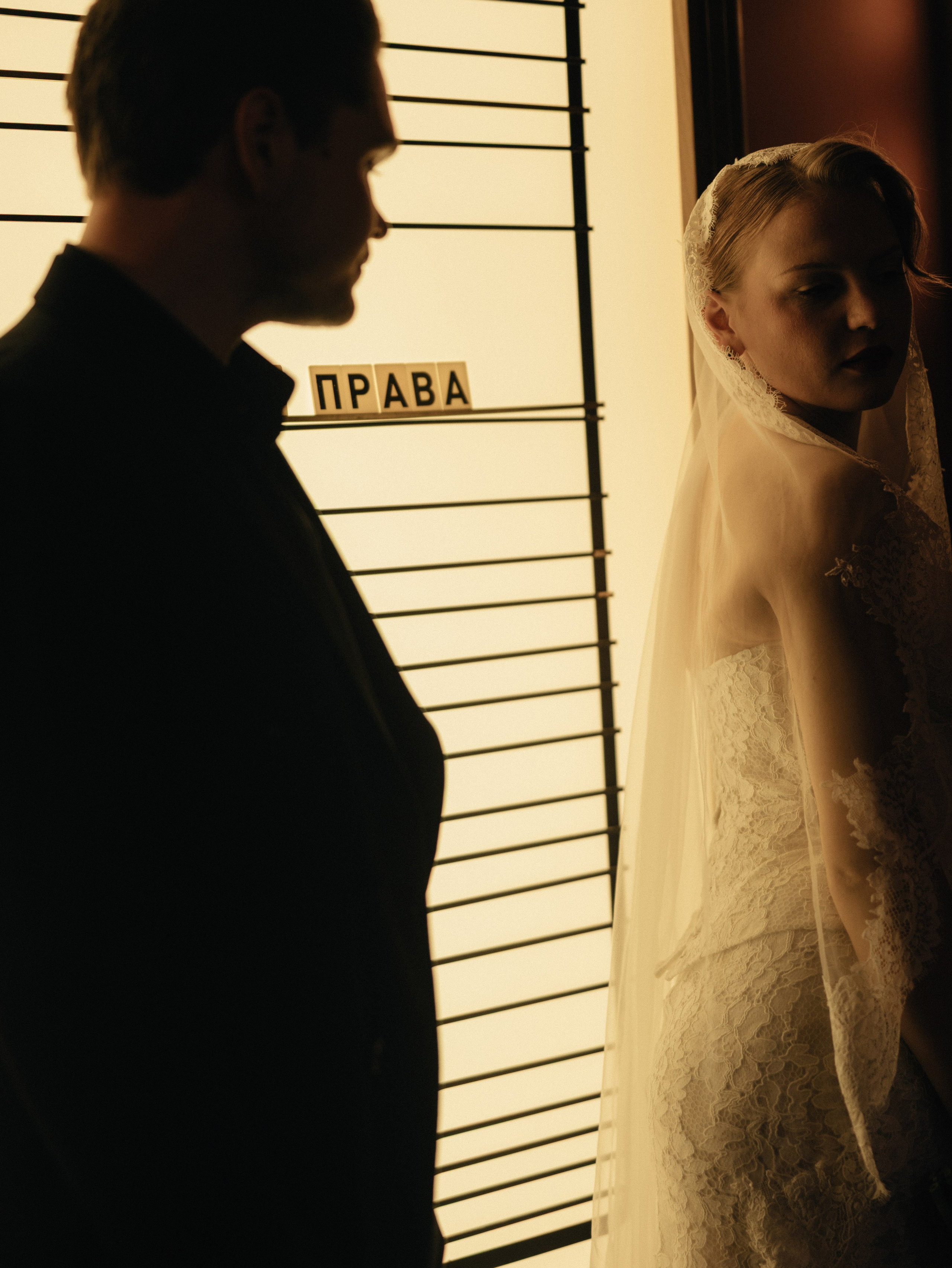 Lady in red. Фотограф Санкт-Петербург