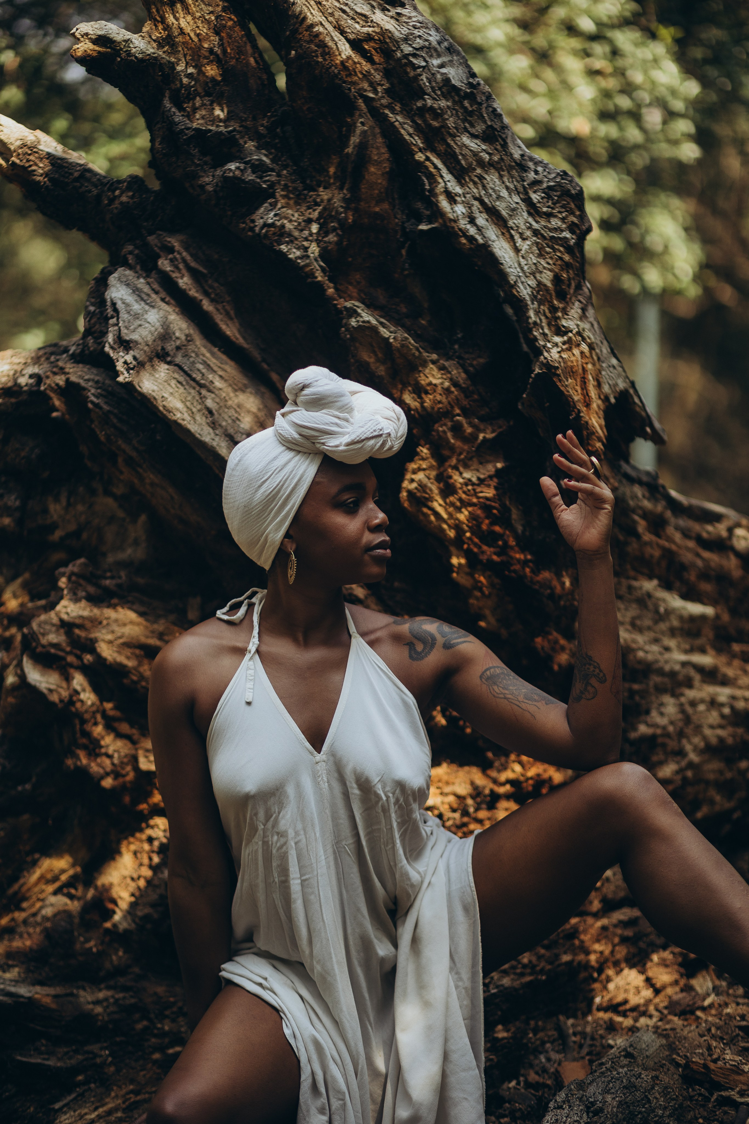 Chereese. Irina Krokhaleva. Family & couple photographer in Yekaterinburg, Russia