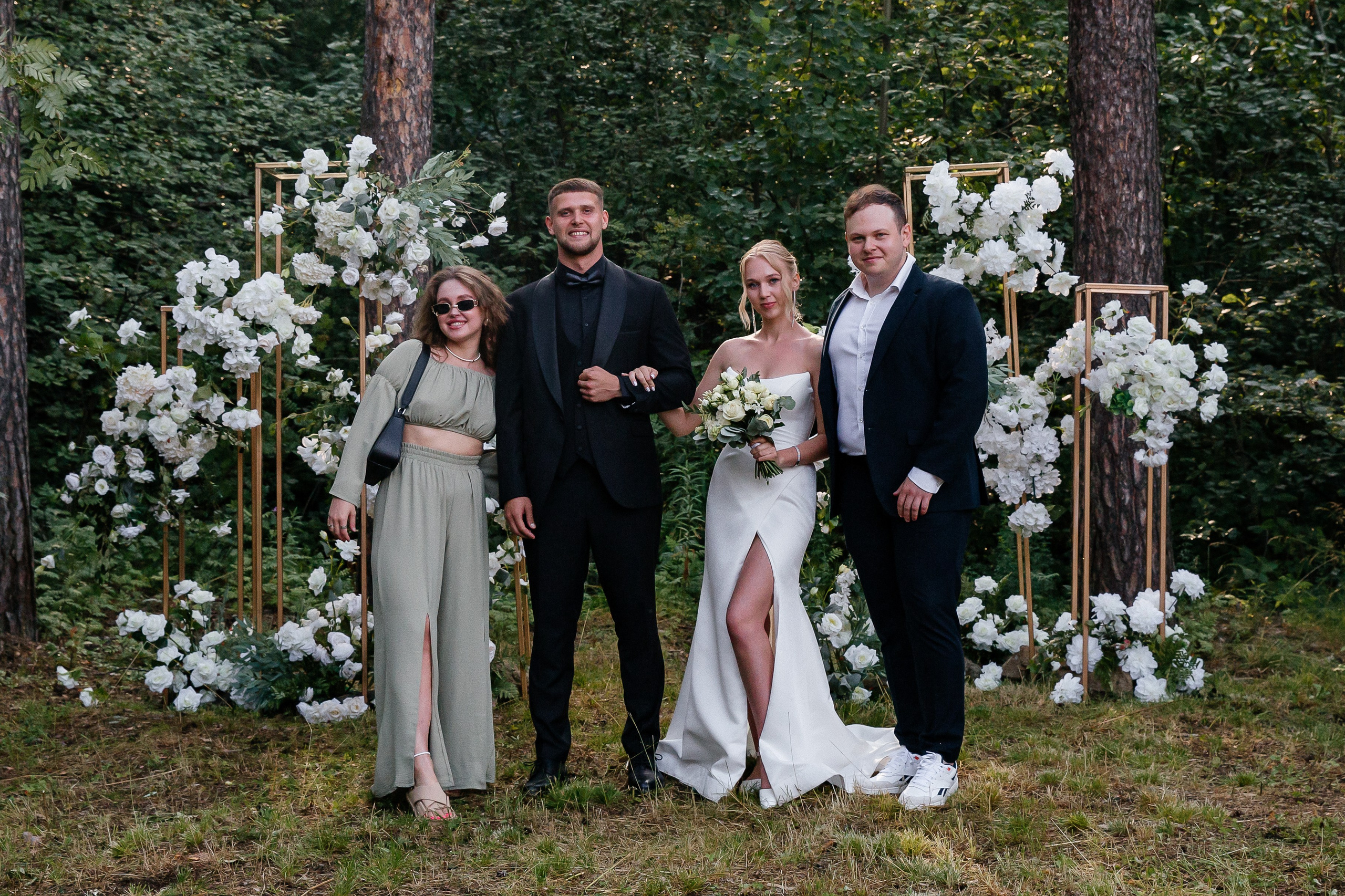 YUNONA & KONSTANTIN. Свадебный фотограф | Екатеринбург | Сочи | Артем Шестаков